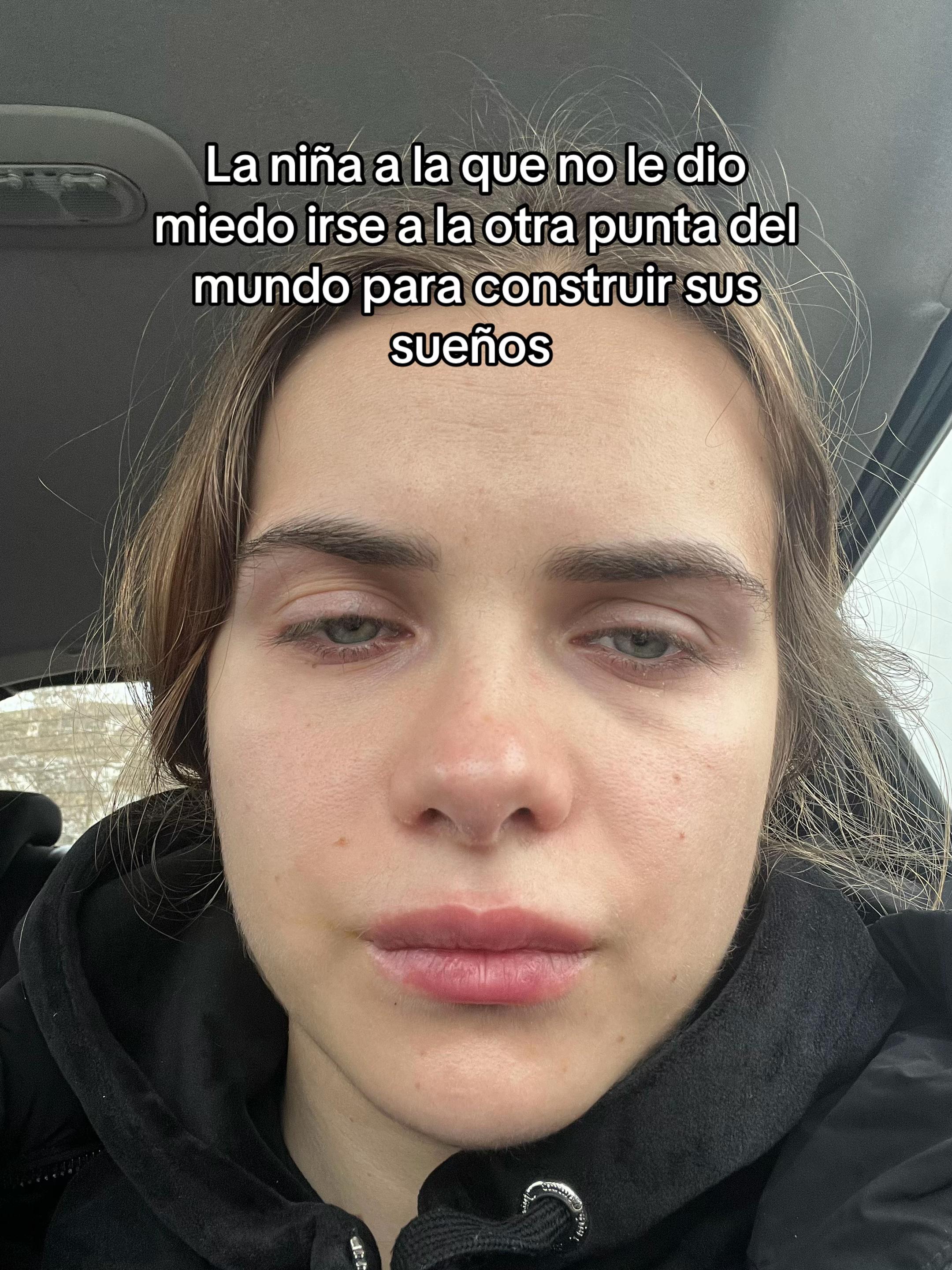@Marina Yers