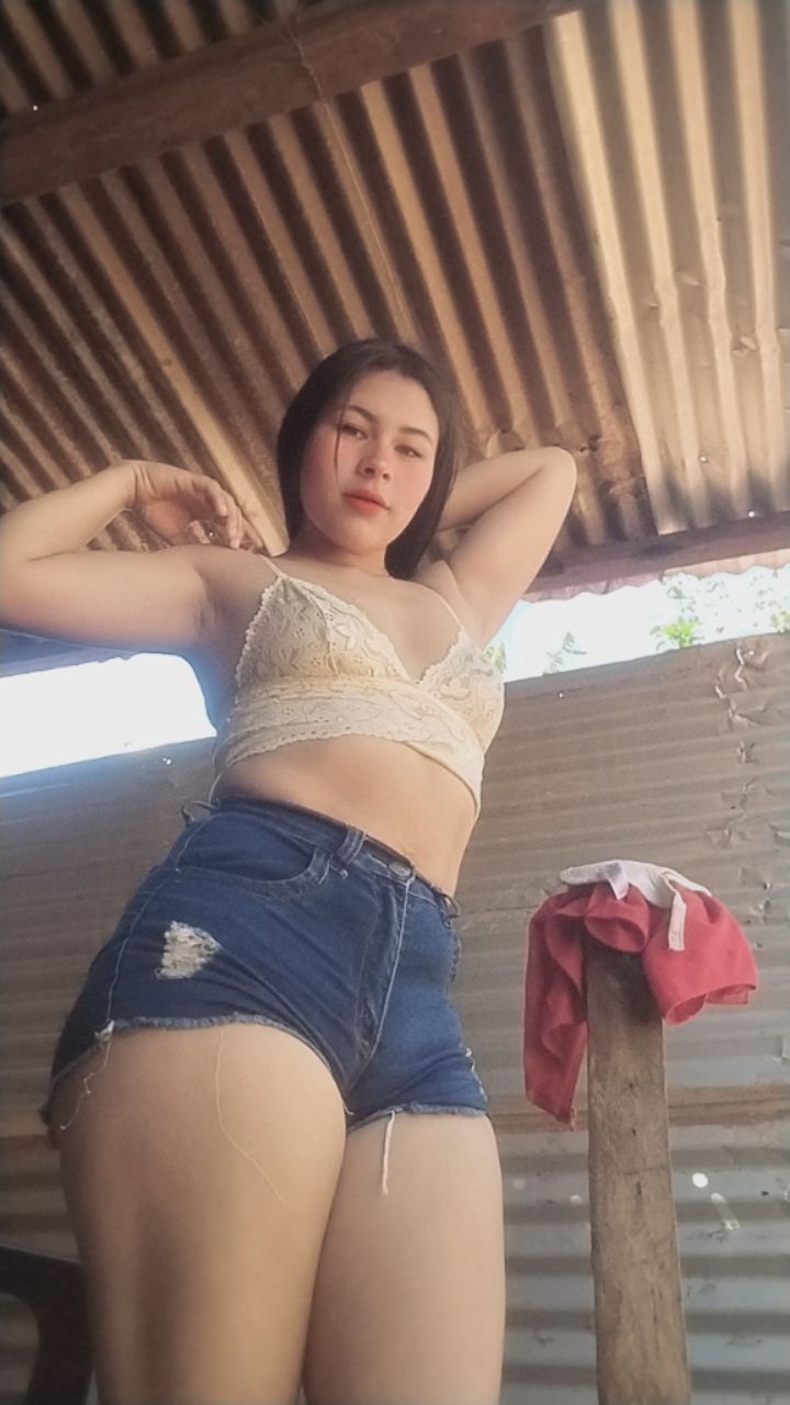 @Carol🌷