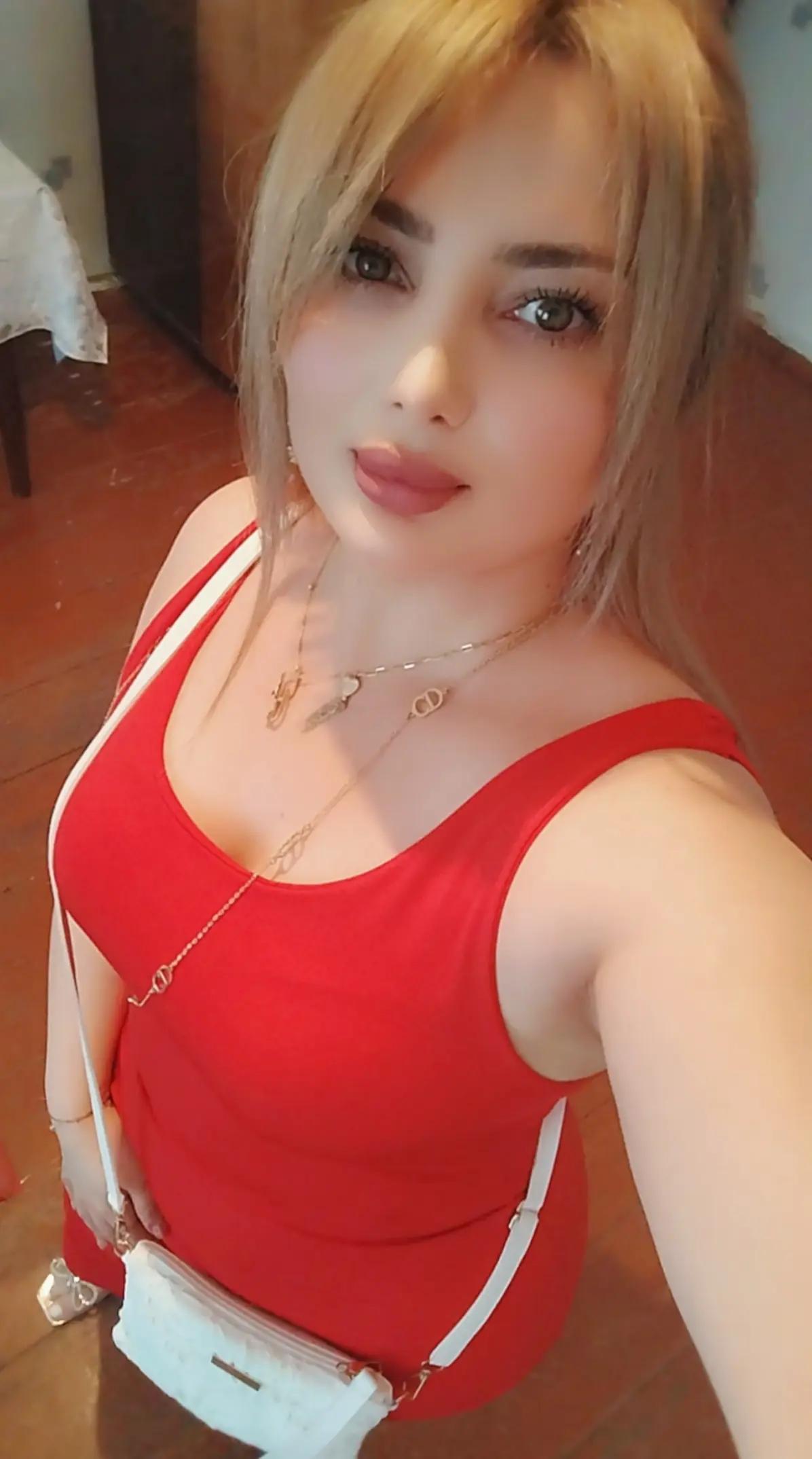 @🇦🇿⚜️Farida Alıyeva⚜️🇬🇪