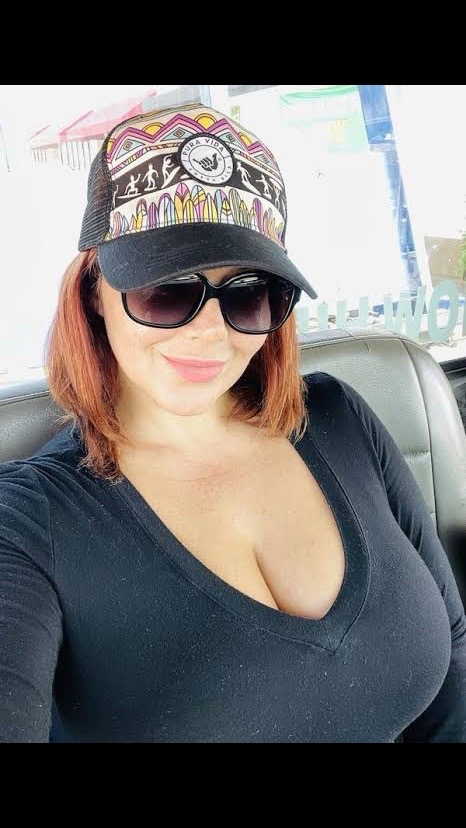 @Natasha Nice ✓