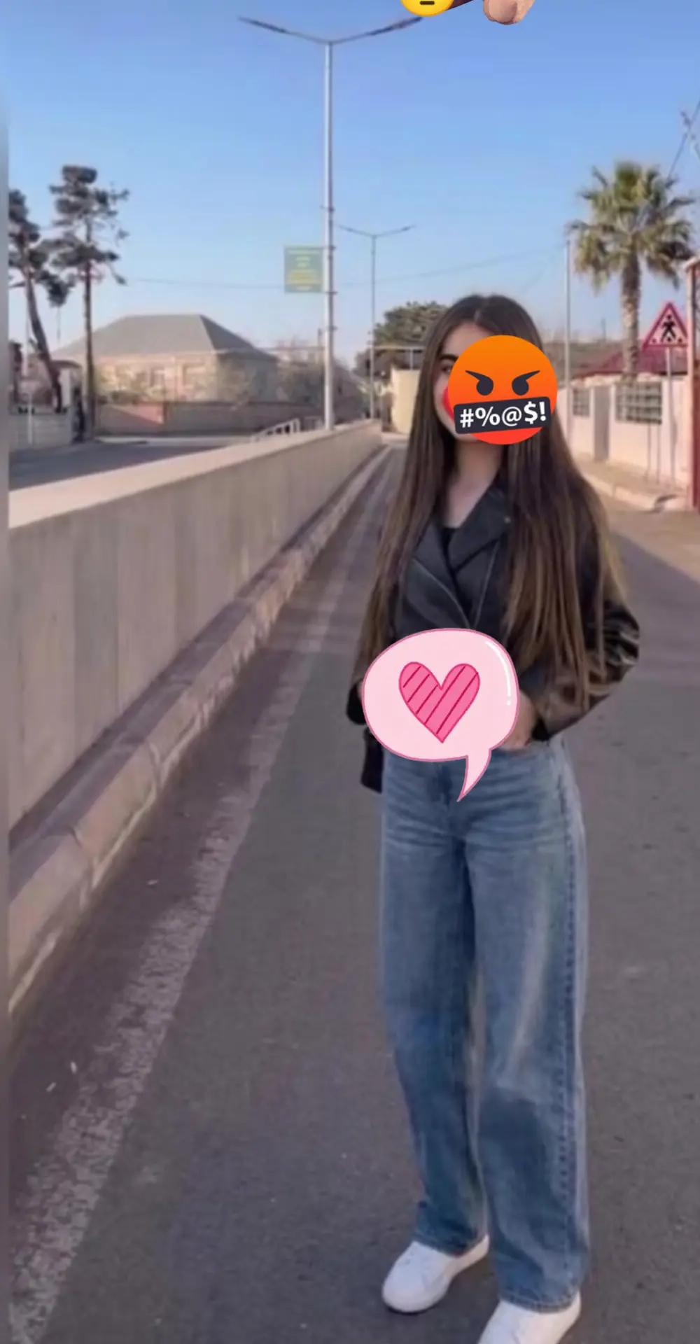 @°●⃝ᶫᵒꪜ💞🦋🇦🇿᭄😠MƏXVi QıZ