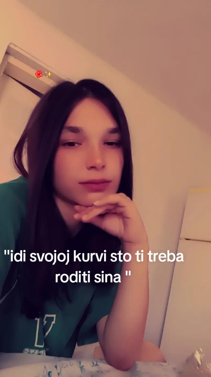 @Jasmina