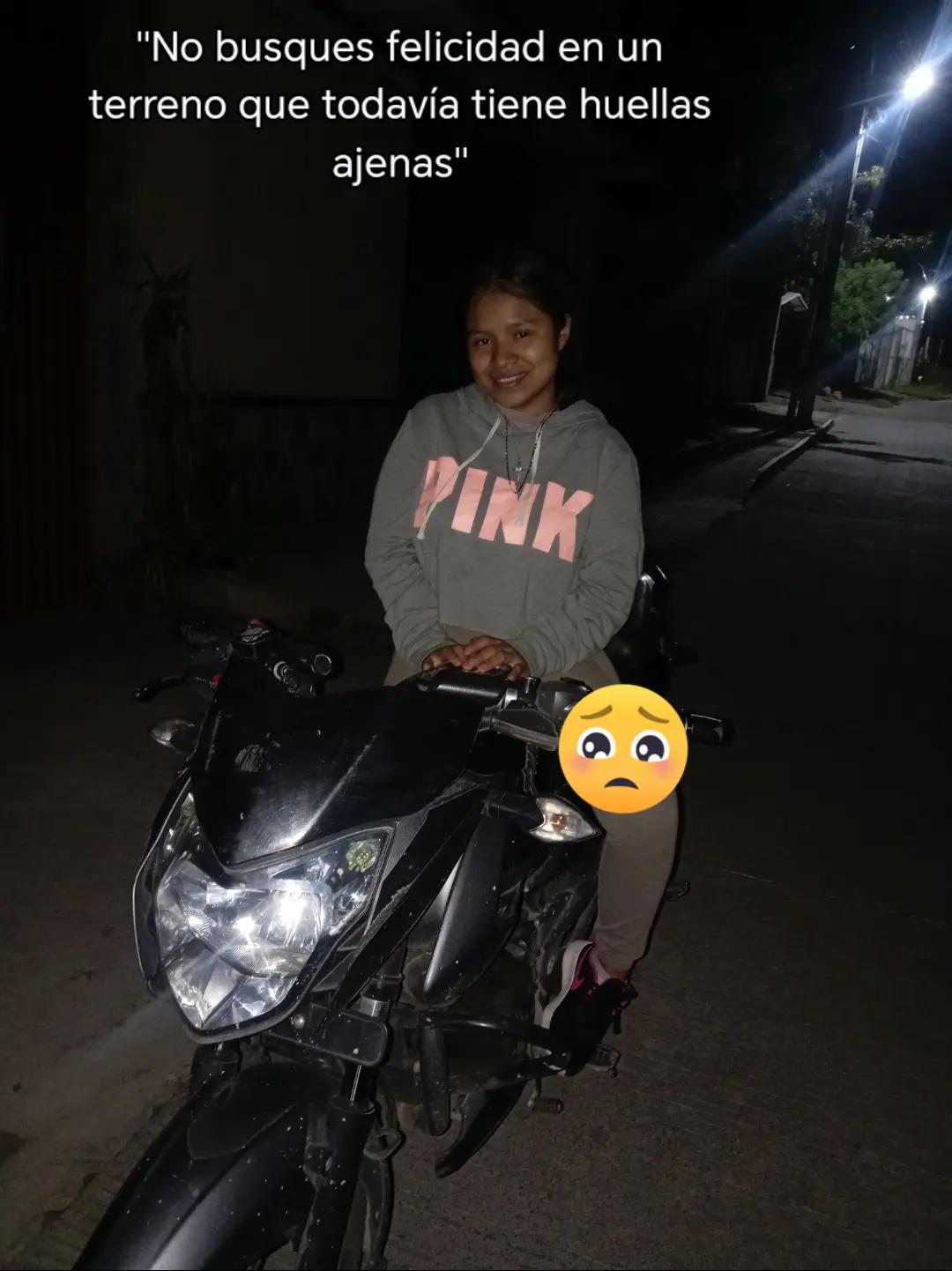 @liza