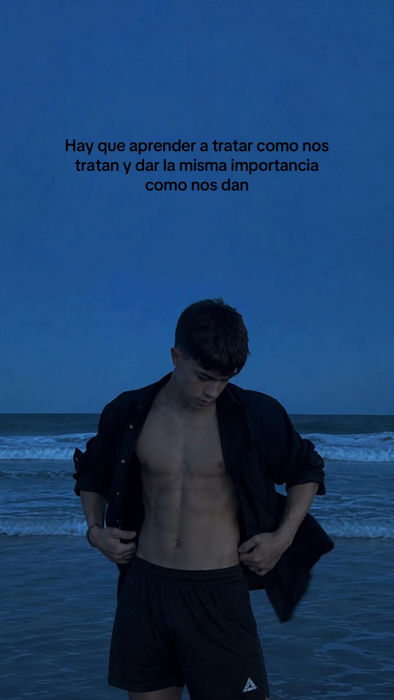 @Griffthx