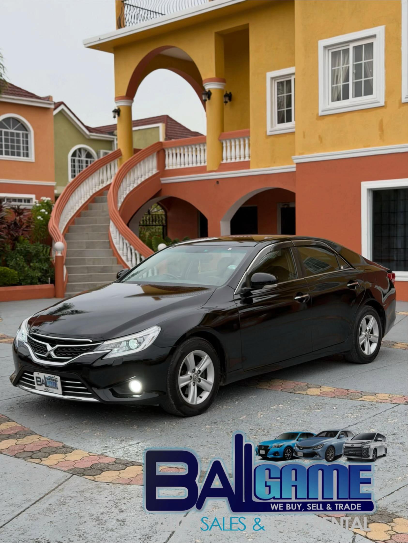 @ballgame_autosales_limited