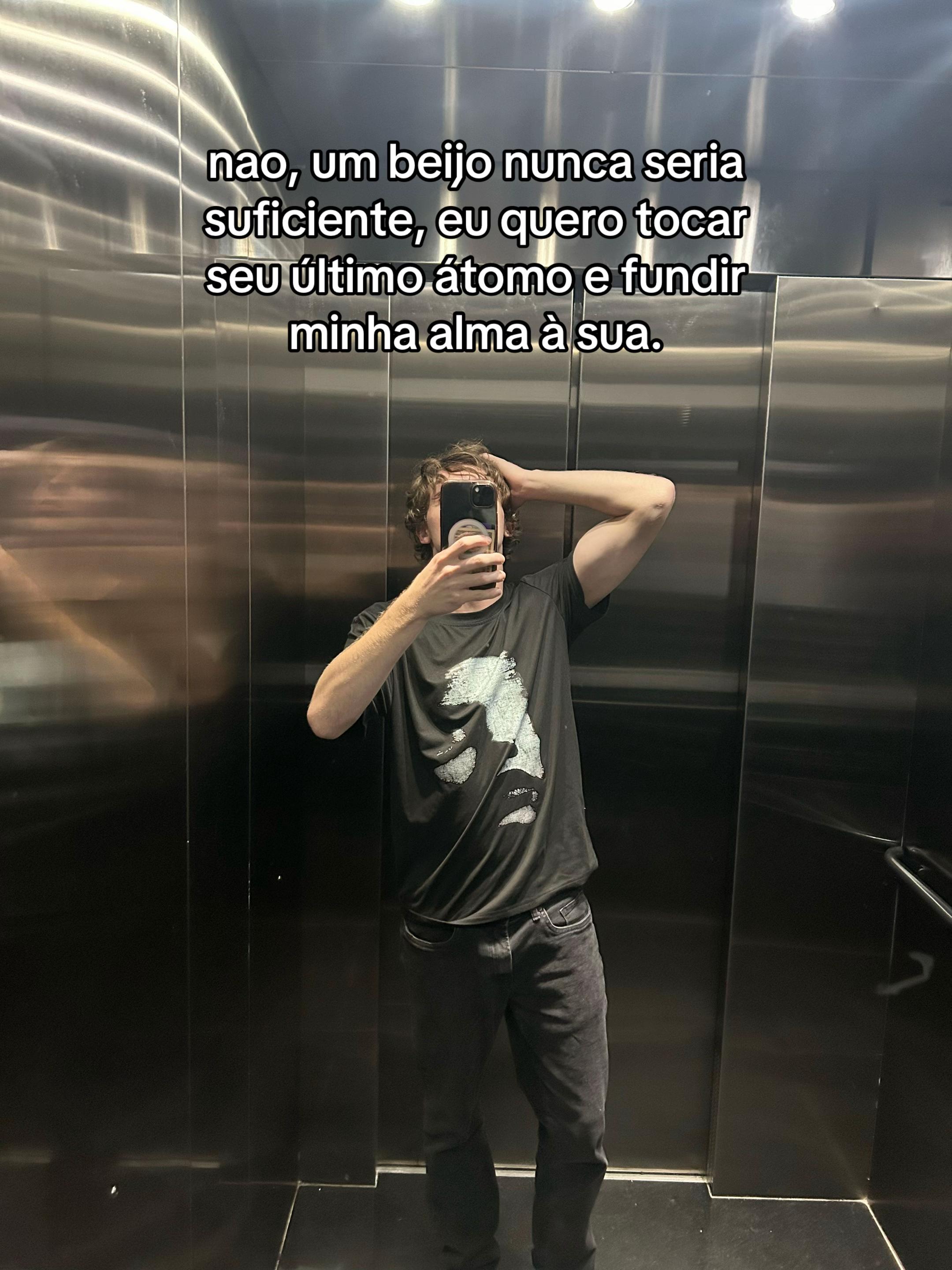 @user47996953930