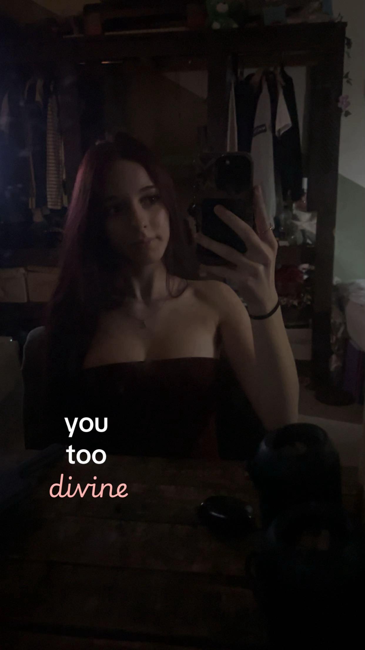 @𝓜❦
