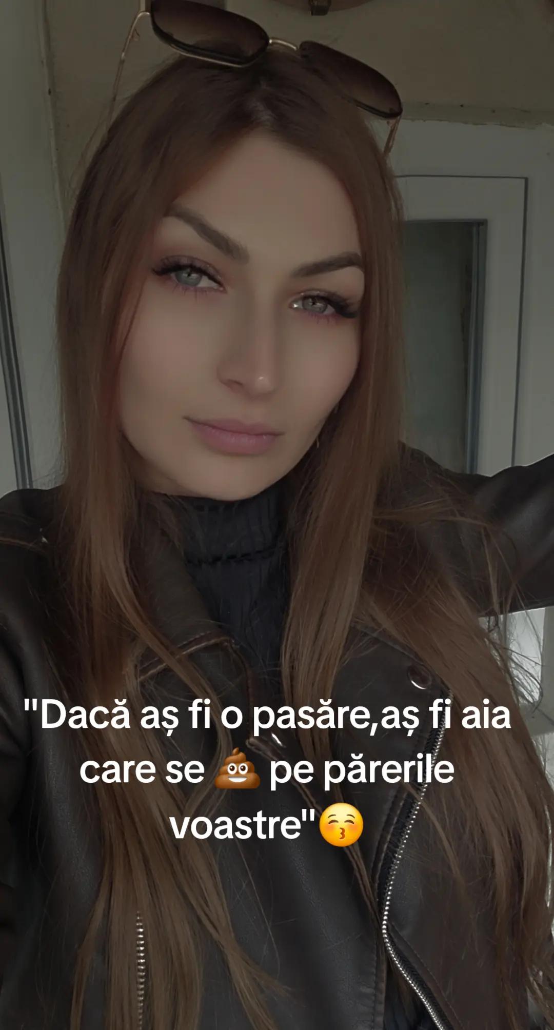 @Maria Mirabell