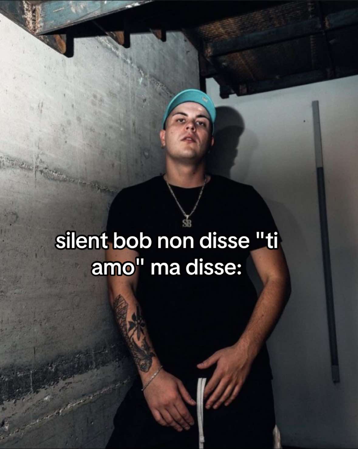 @Daniel Notarangelo🇮🇹🇵🇱