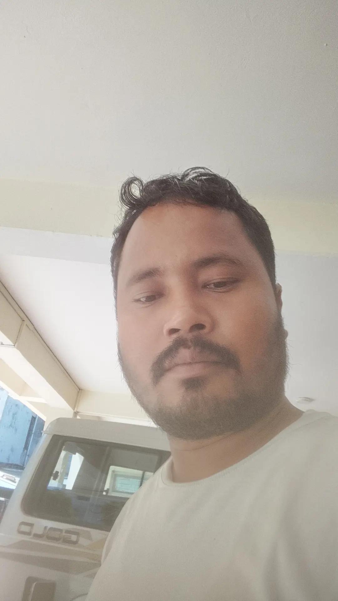 @Chandra Shekhar Rajbanshi