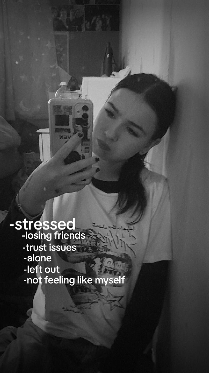 @dest x