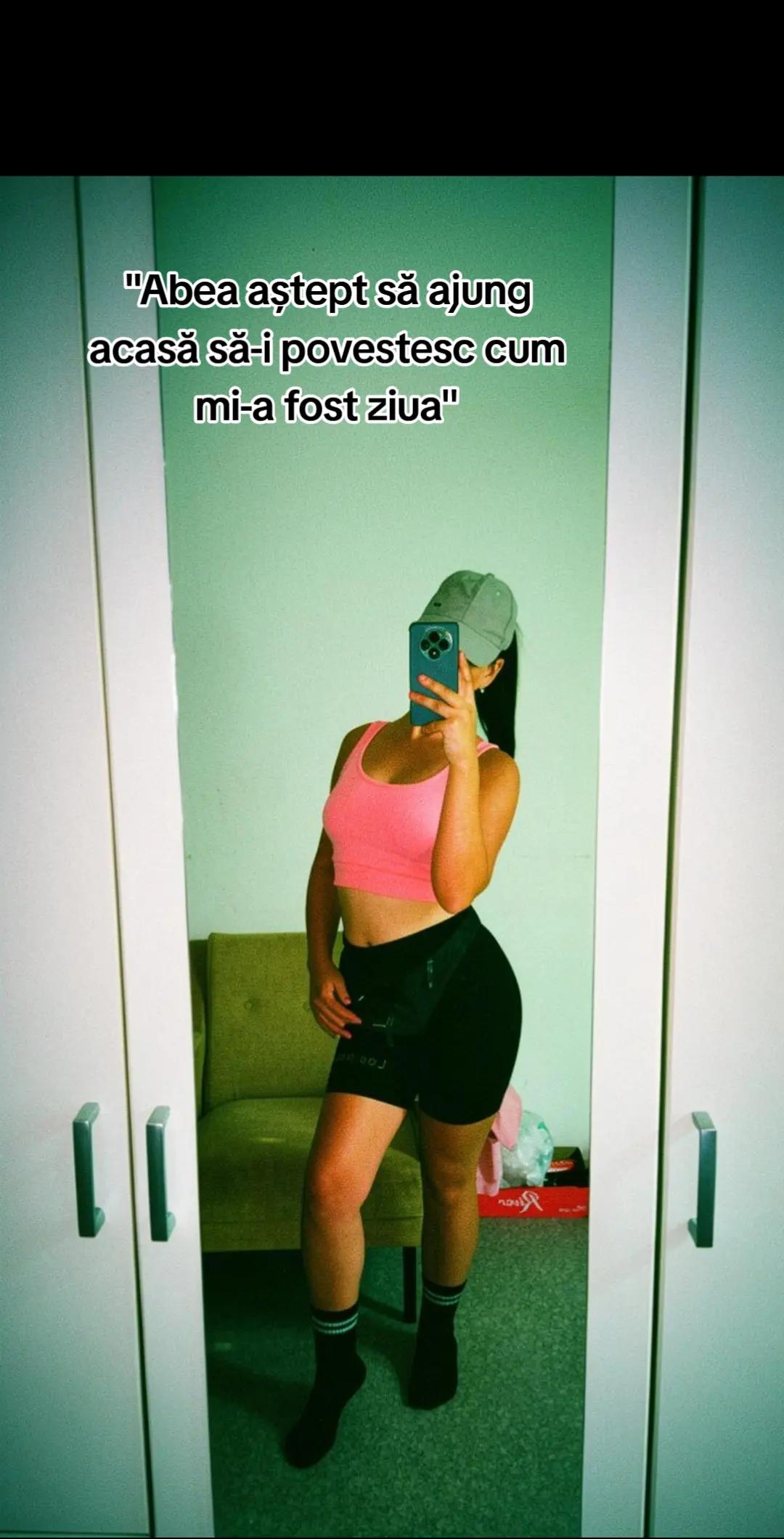 @😈Bruneta😈