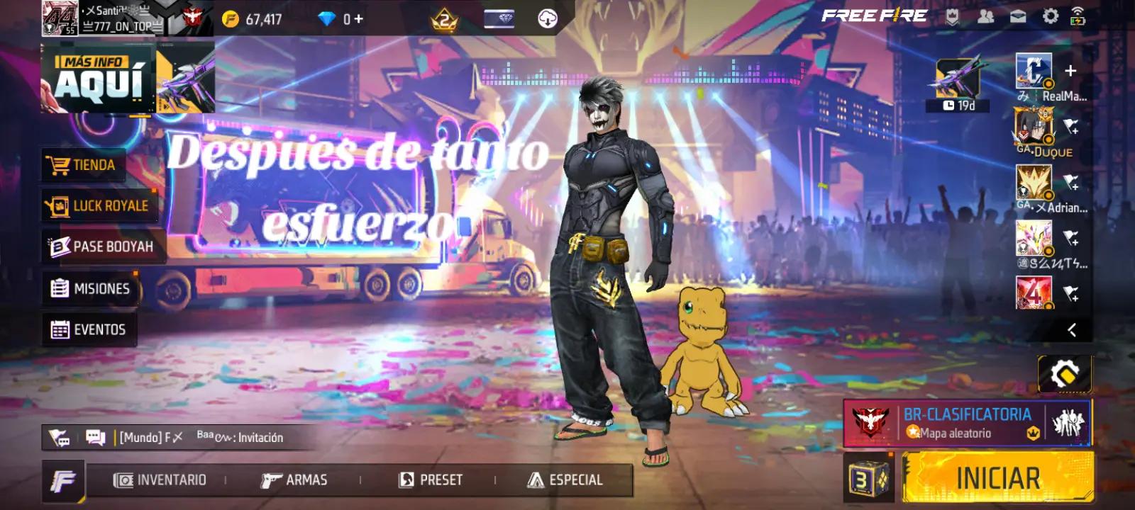 @FreestyleNX