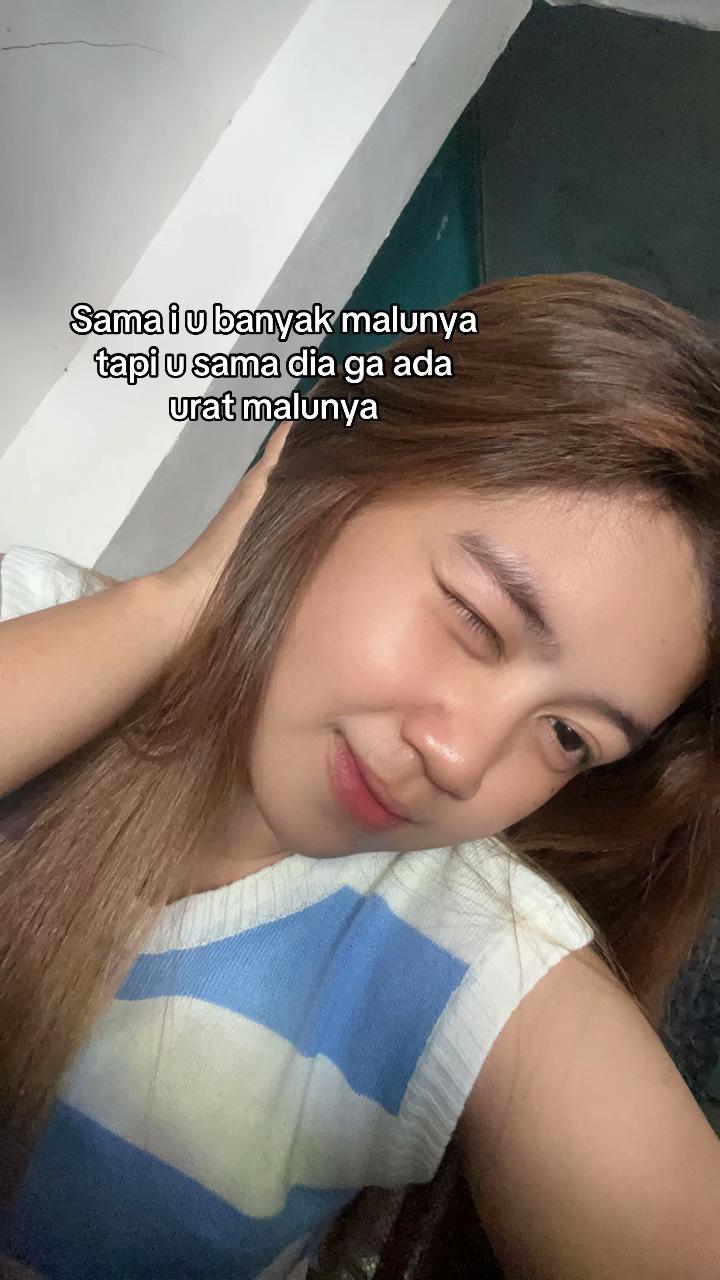 @A N G E L👑