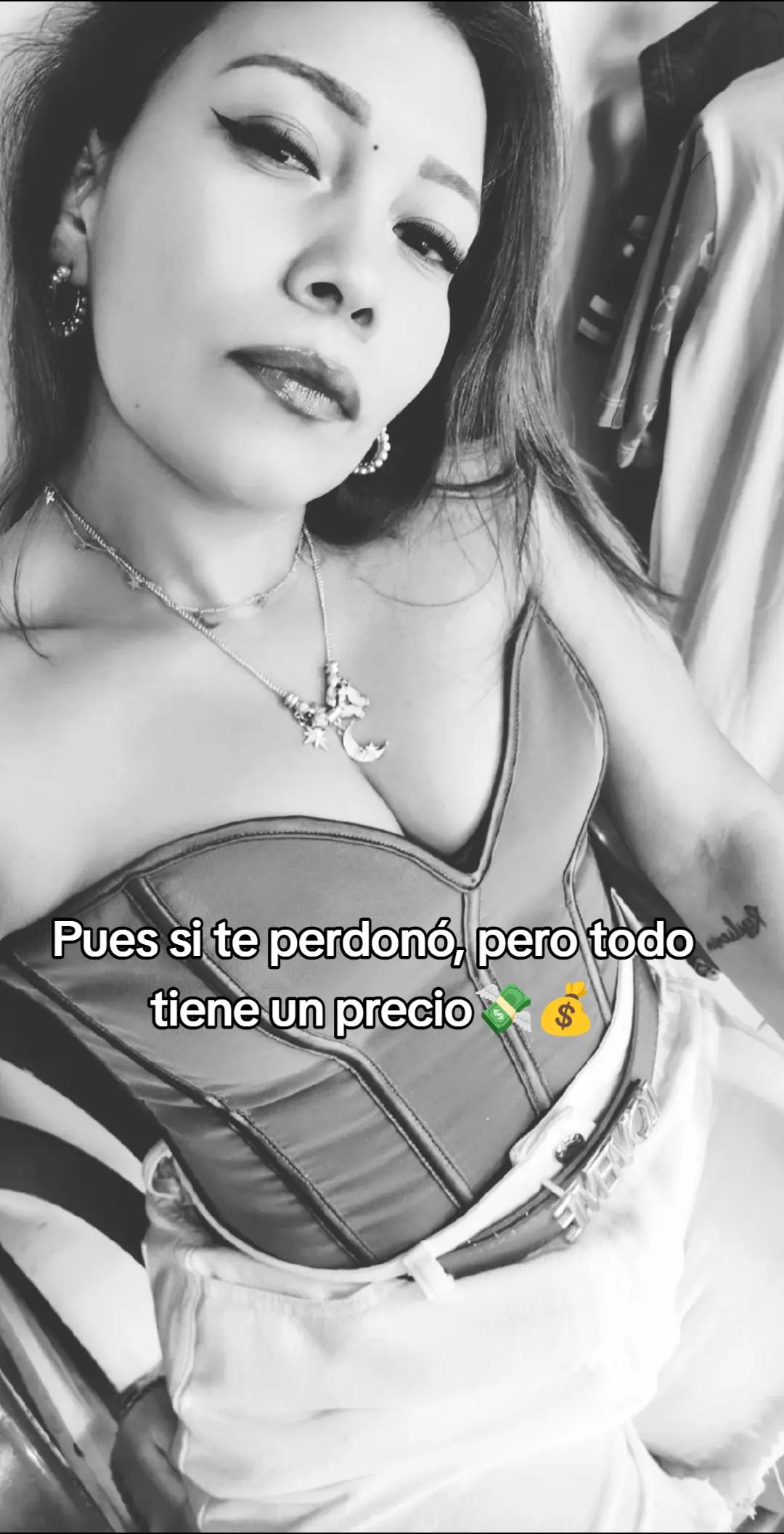 @TEFA SILVA 💫🪽