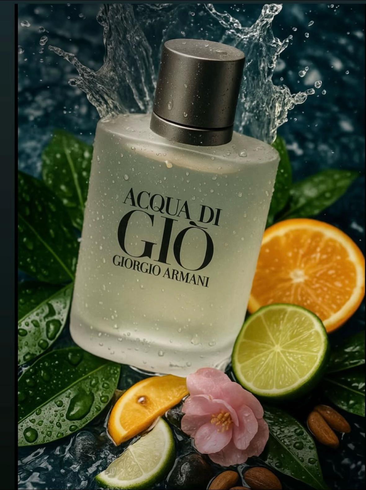 @Secret_parfume_