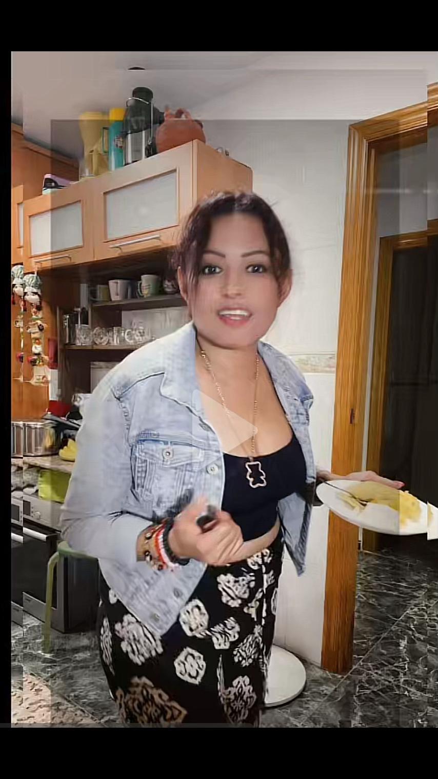 @Alexandra Bazán Bohó