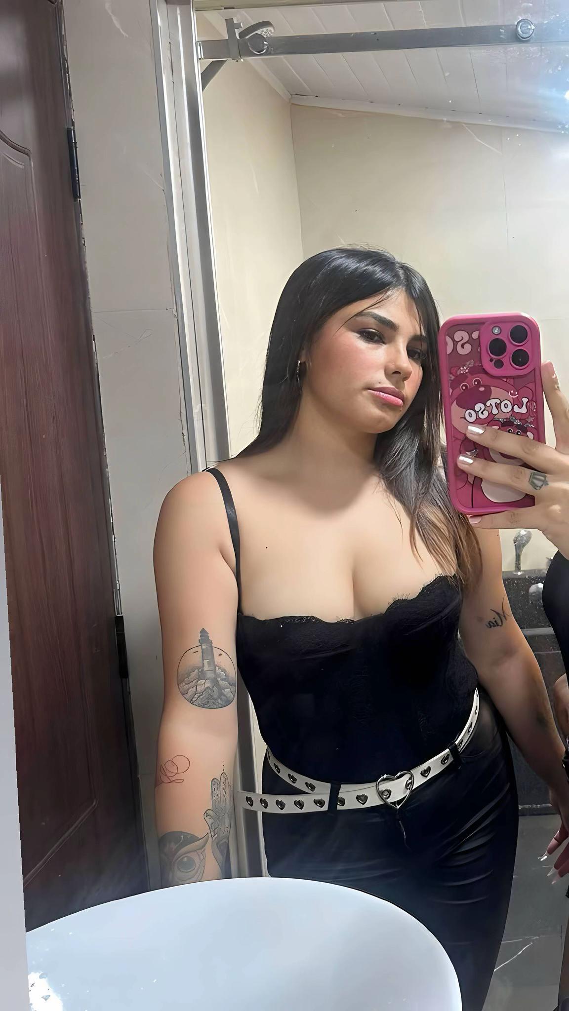 @.