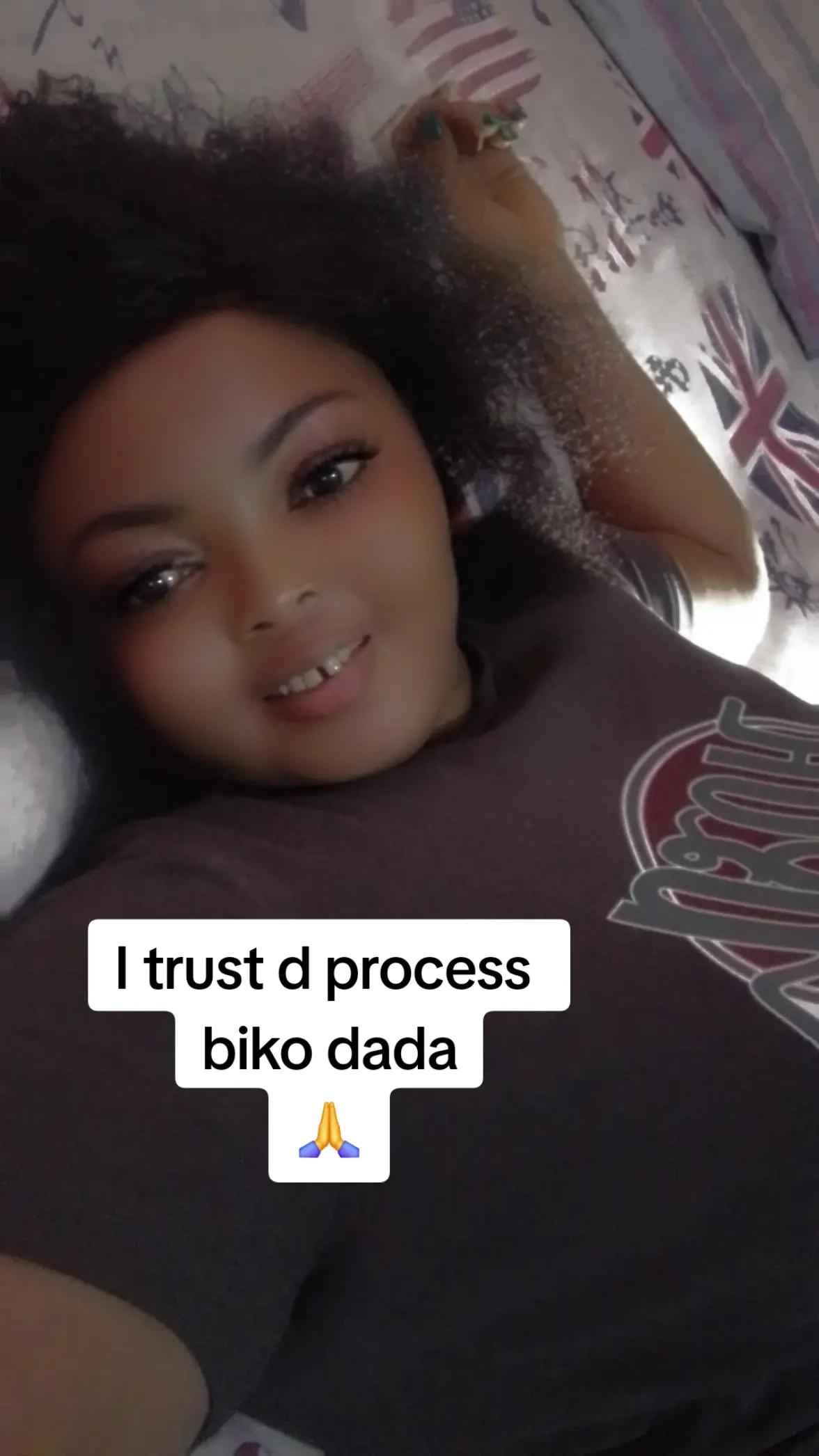@Ruth Ndidi Kamara T