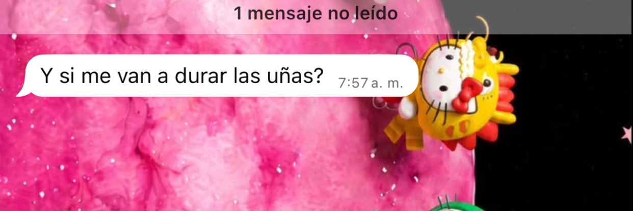 @Zulli🐭