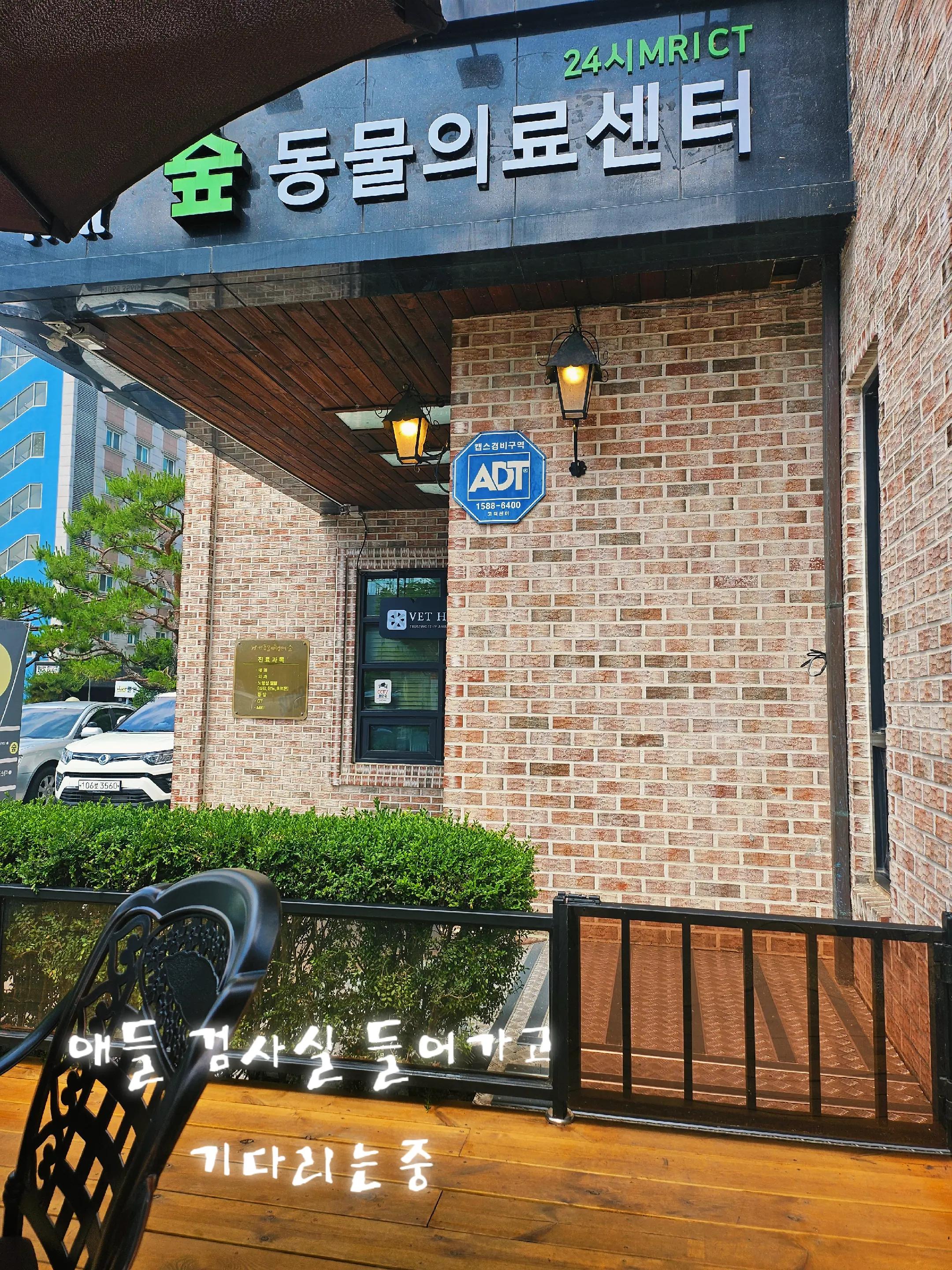 @아콩맘♡