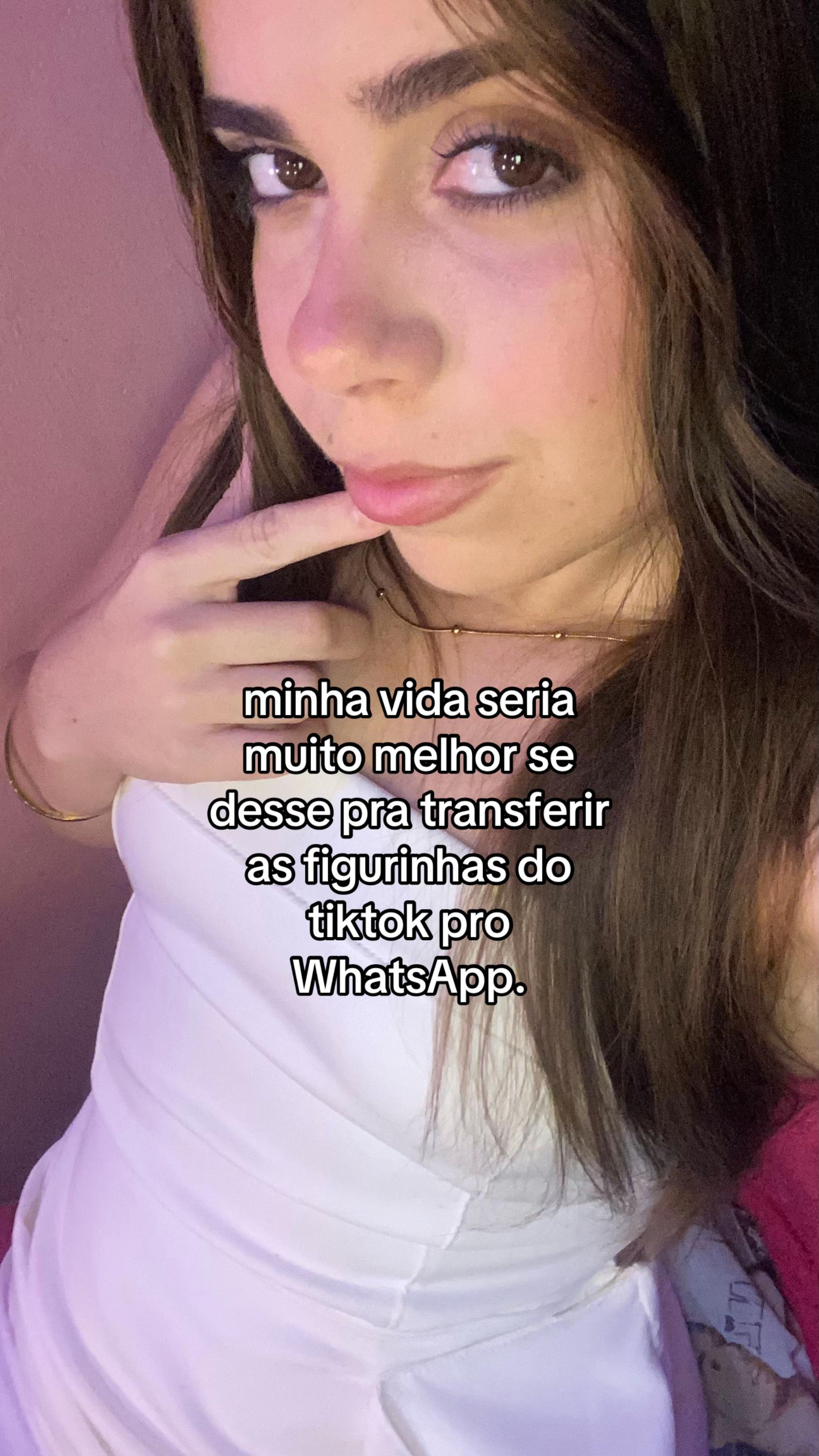 @Us