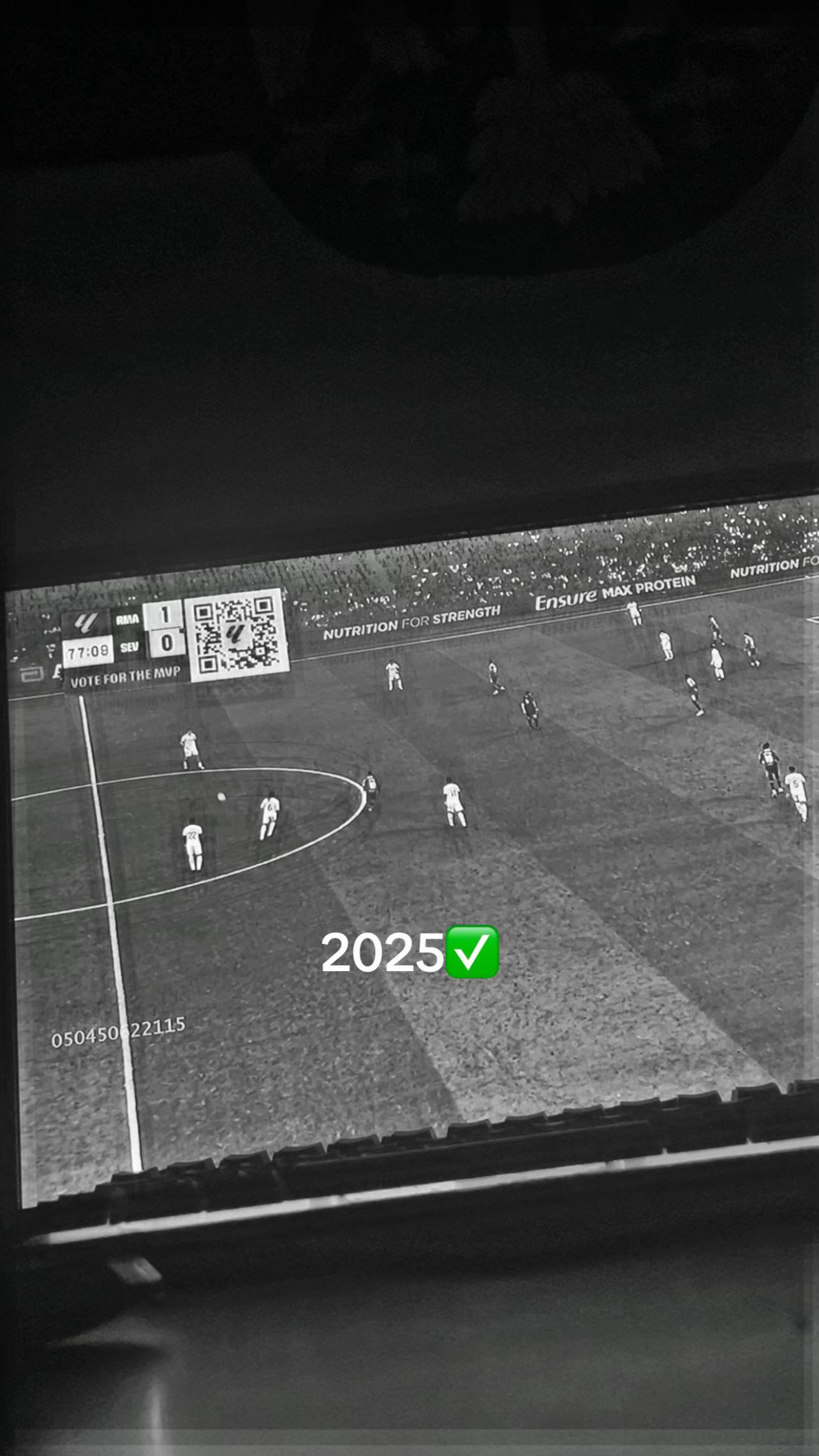 @gavro🇷🇸⚽️