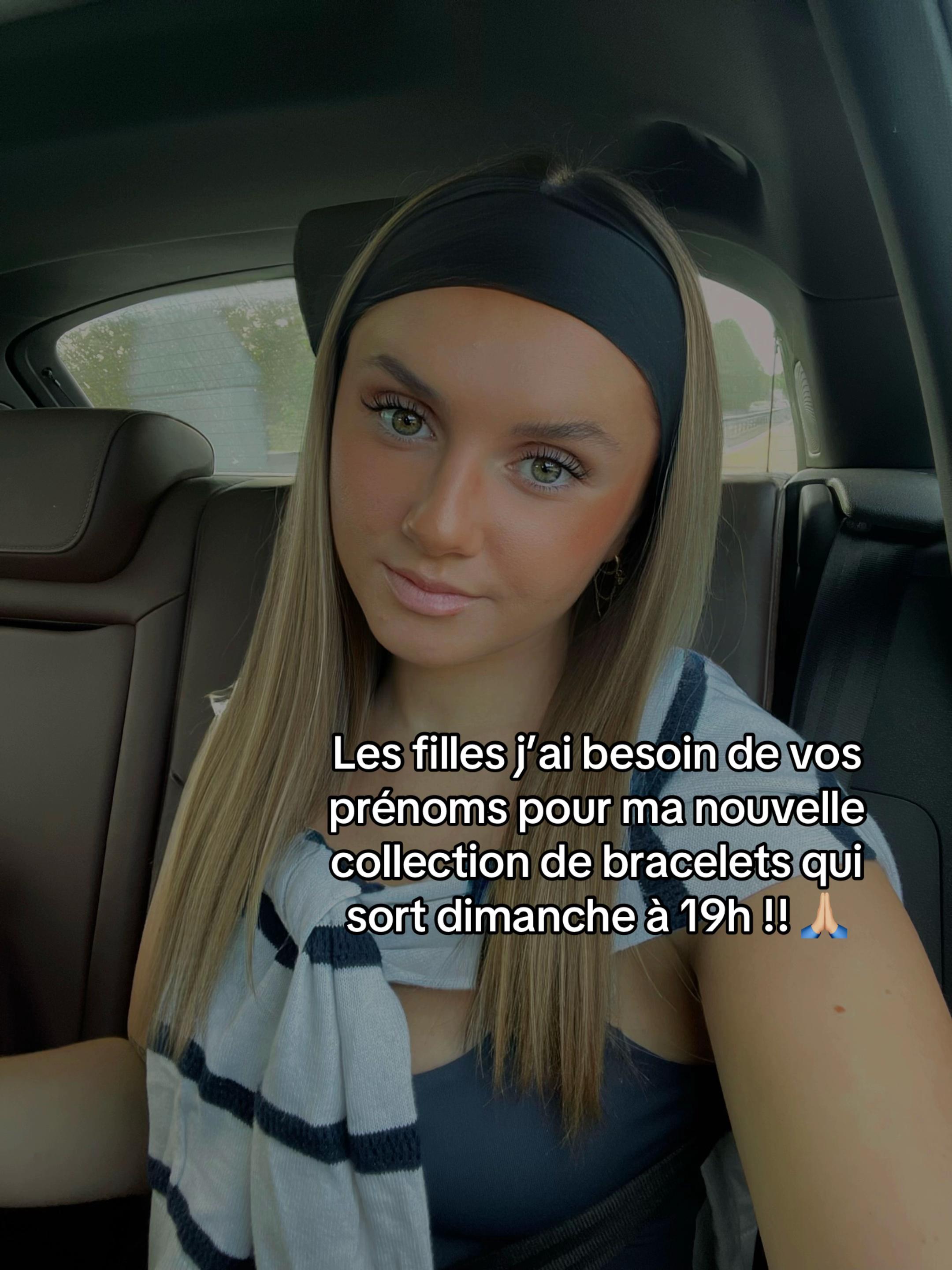 @Manon