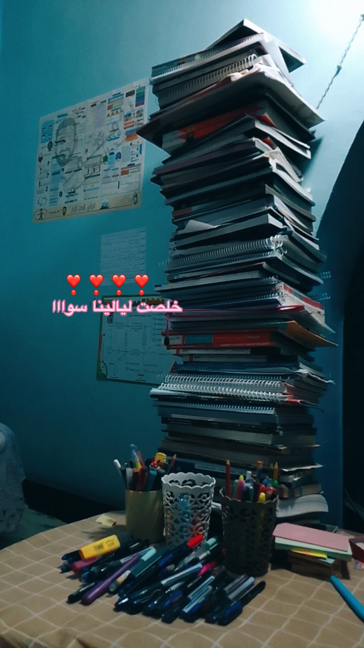 @A^^