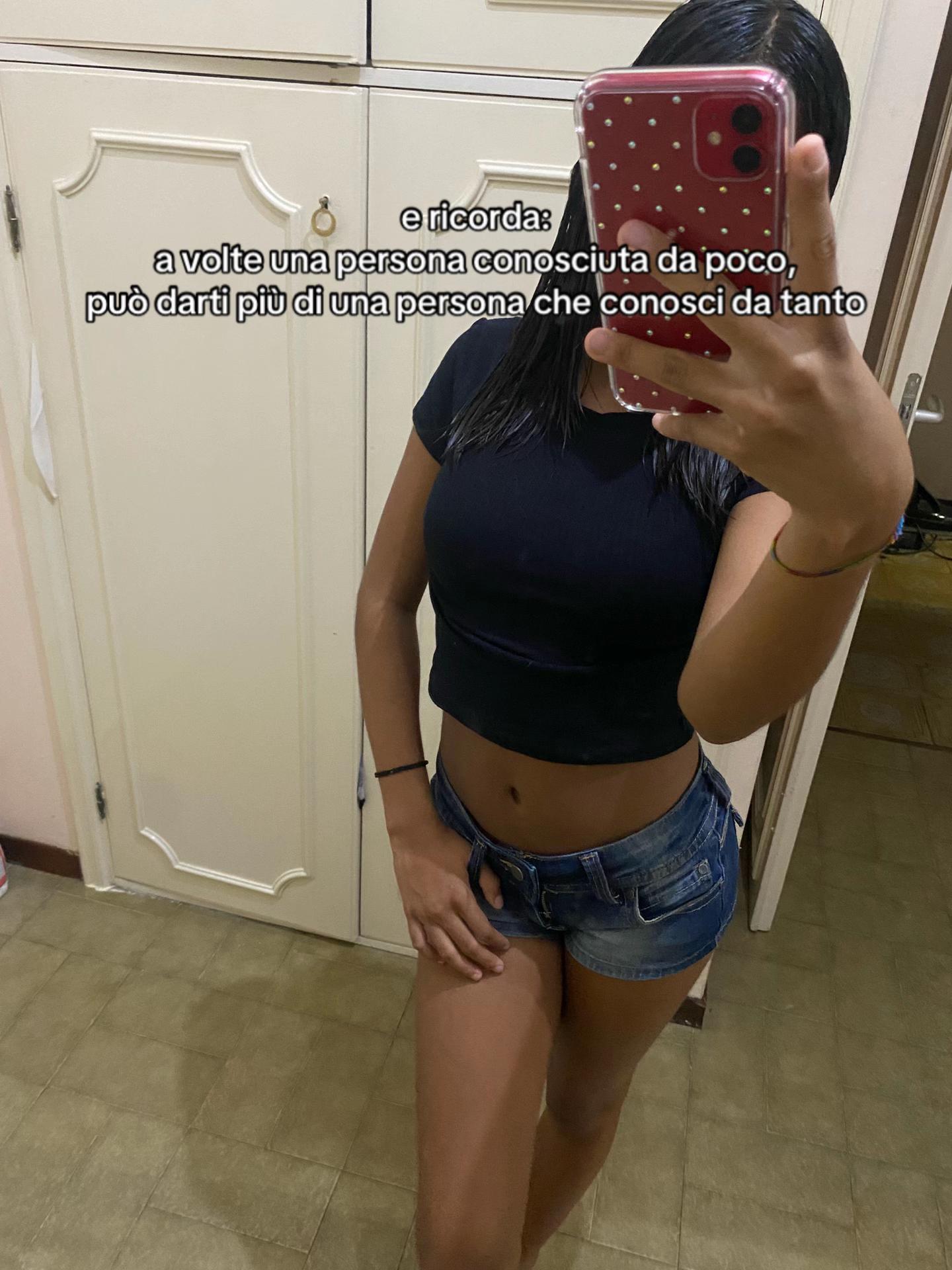 @🤷🏽&zwj;♀️