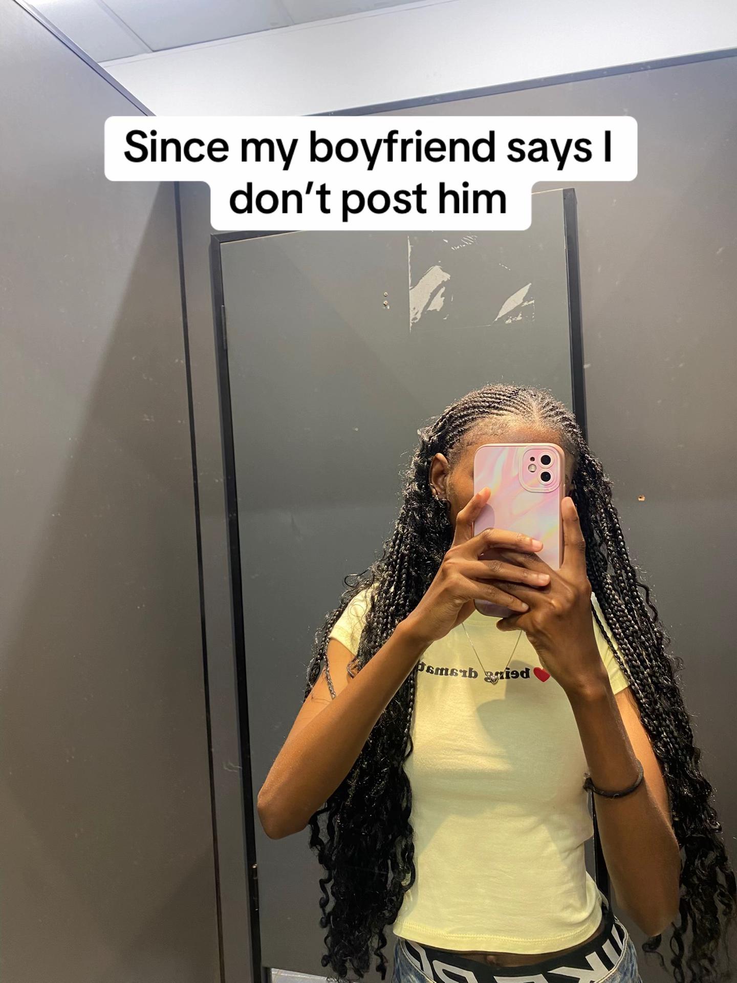 @𝓑𝓮𝓵𝓵𝓪_𝓻𝓪𝔂💫