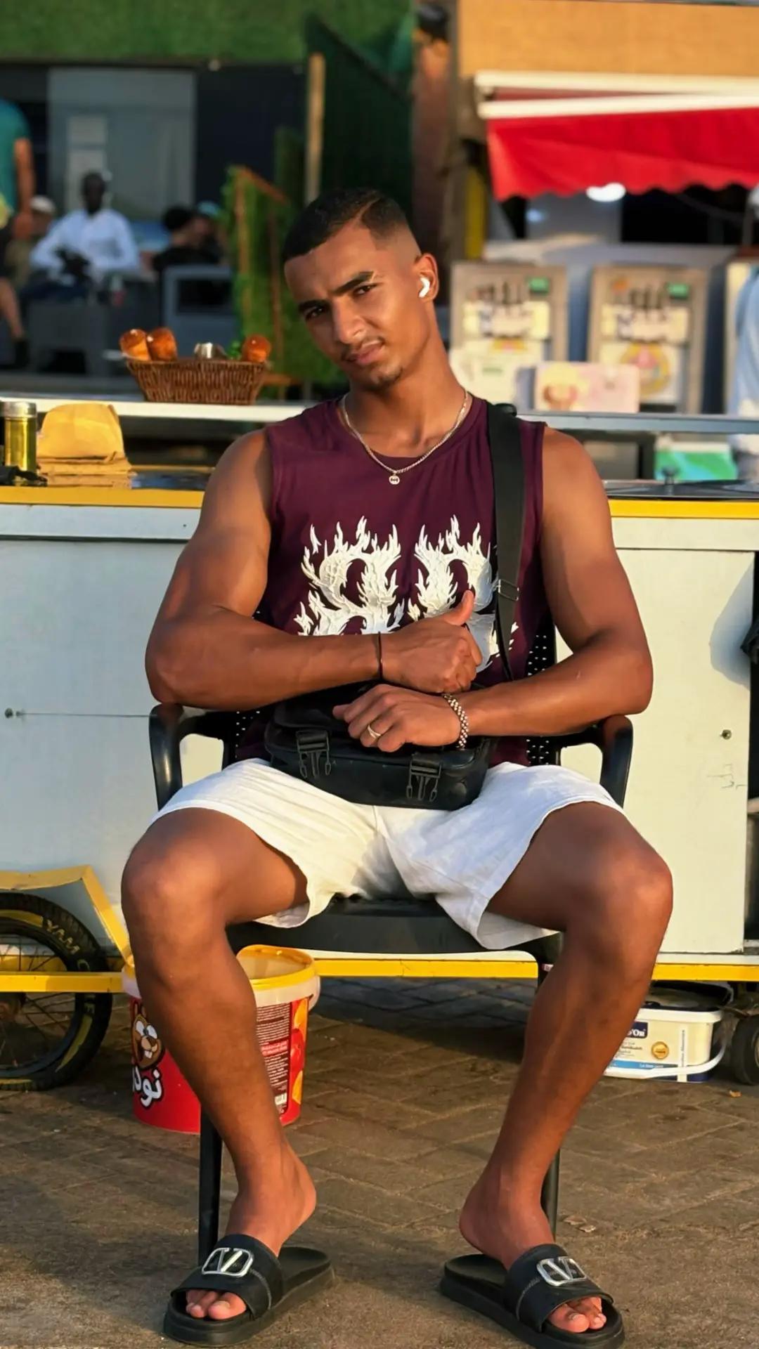 @🌠Mahi_Conito🌠