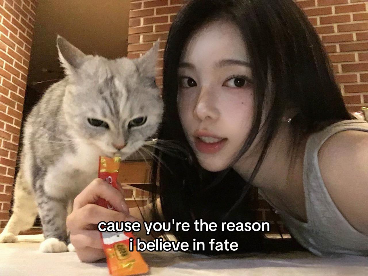@J
