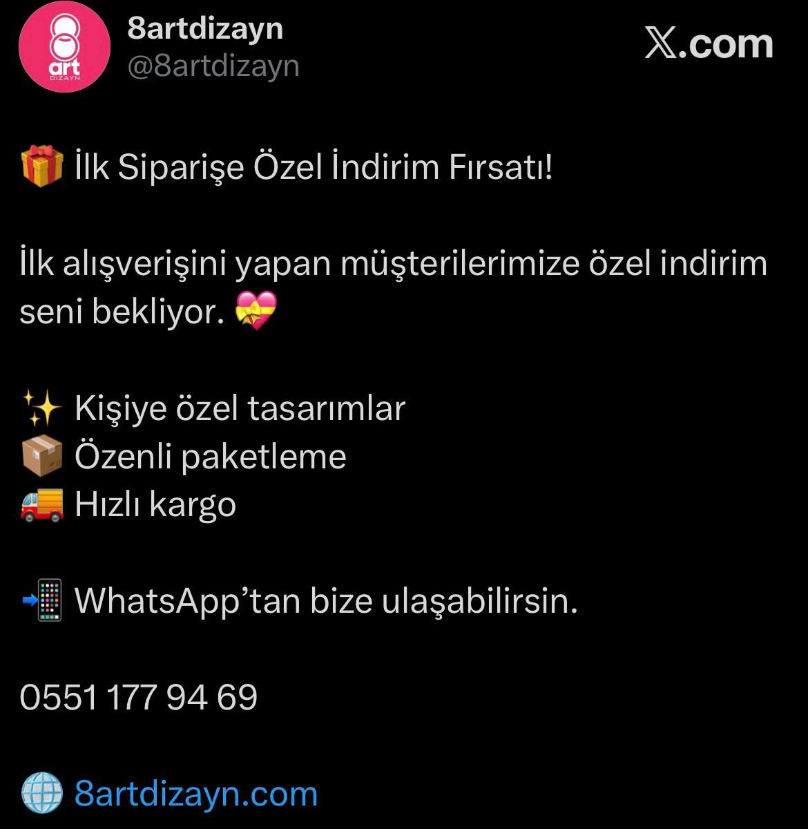 @8ArtDizayn