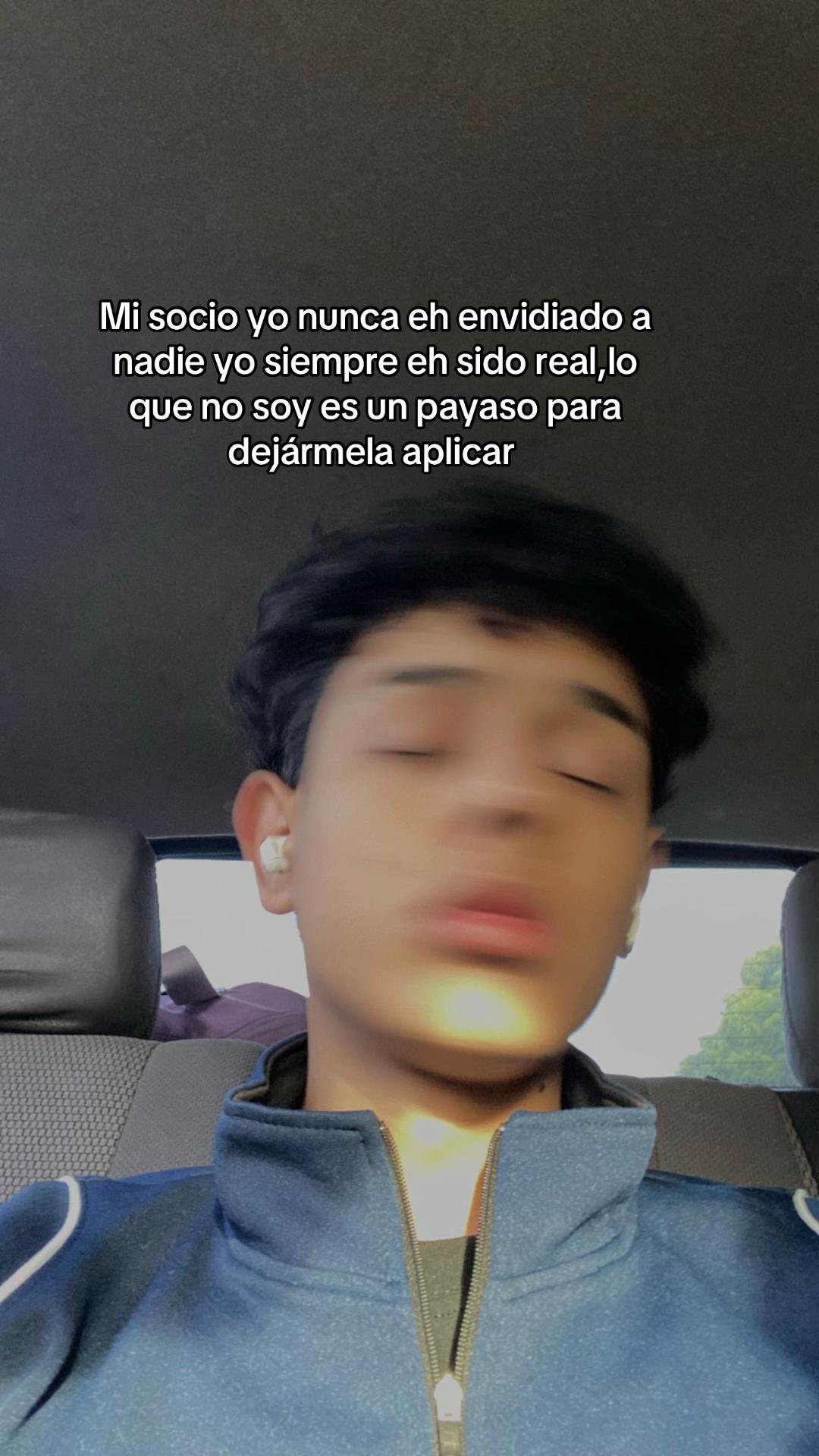 @Alessandro🕷️