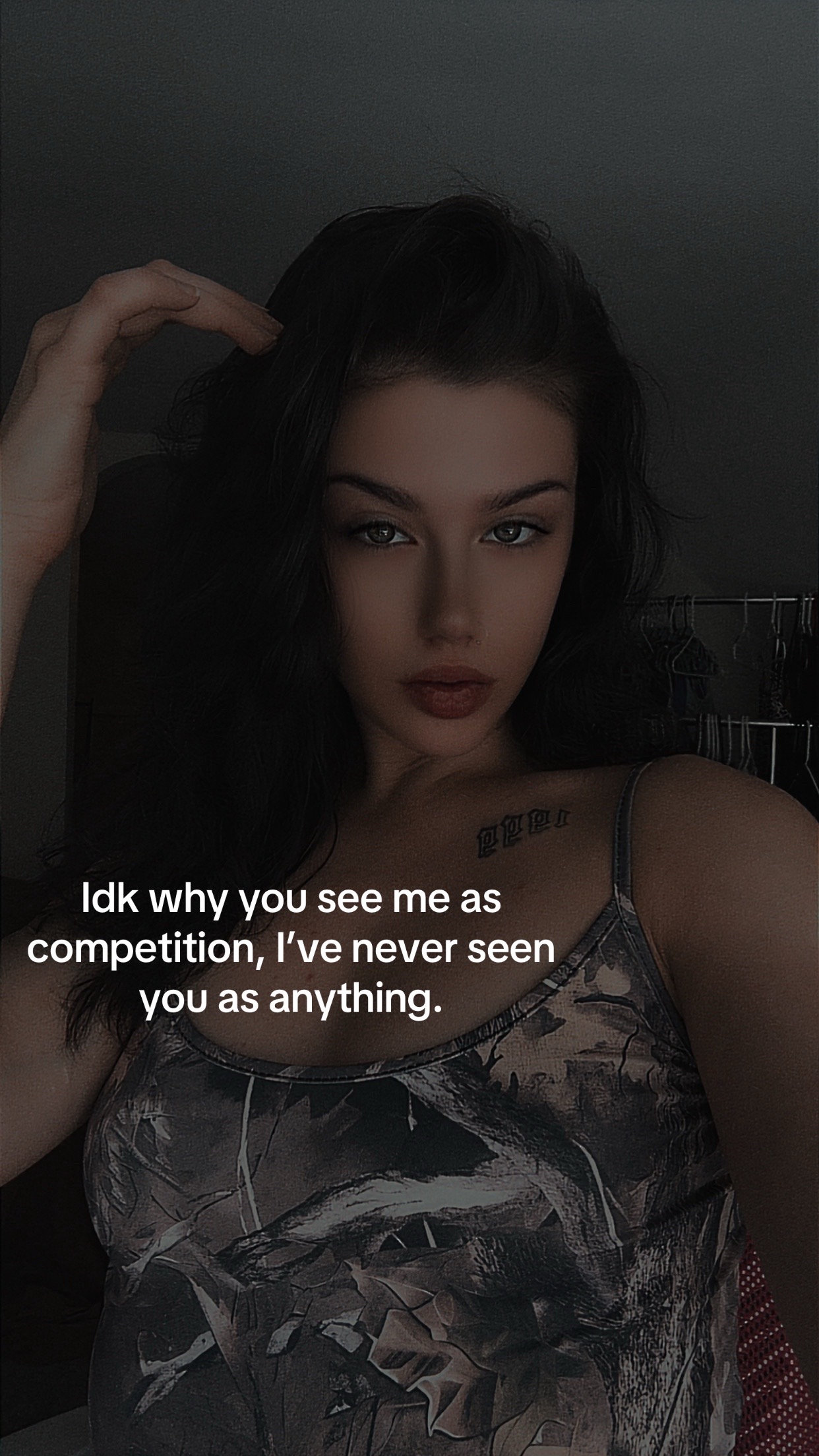 @Shel