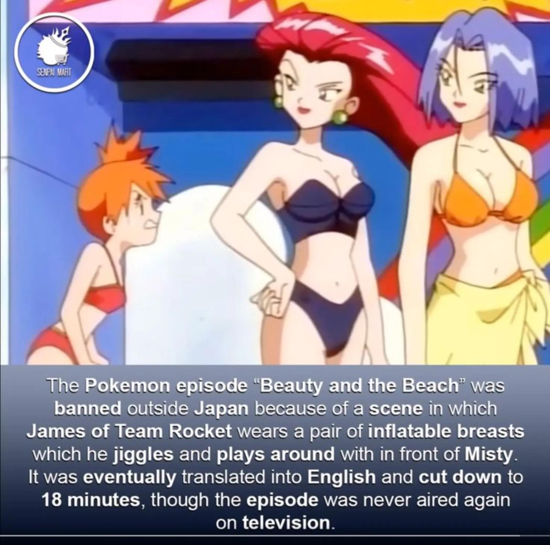 @manga multiverse
