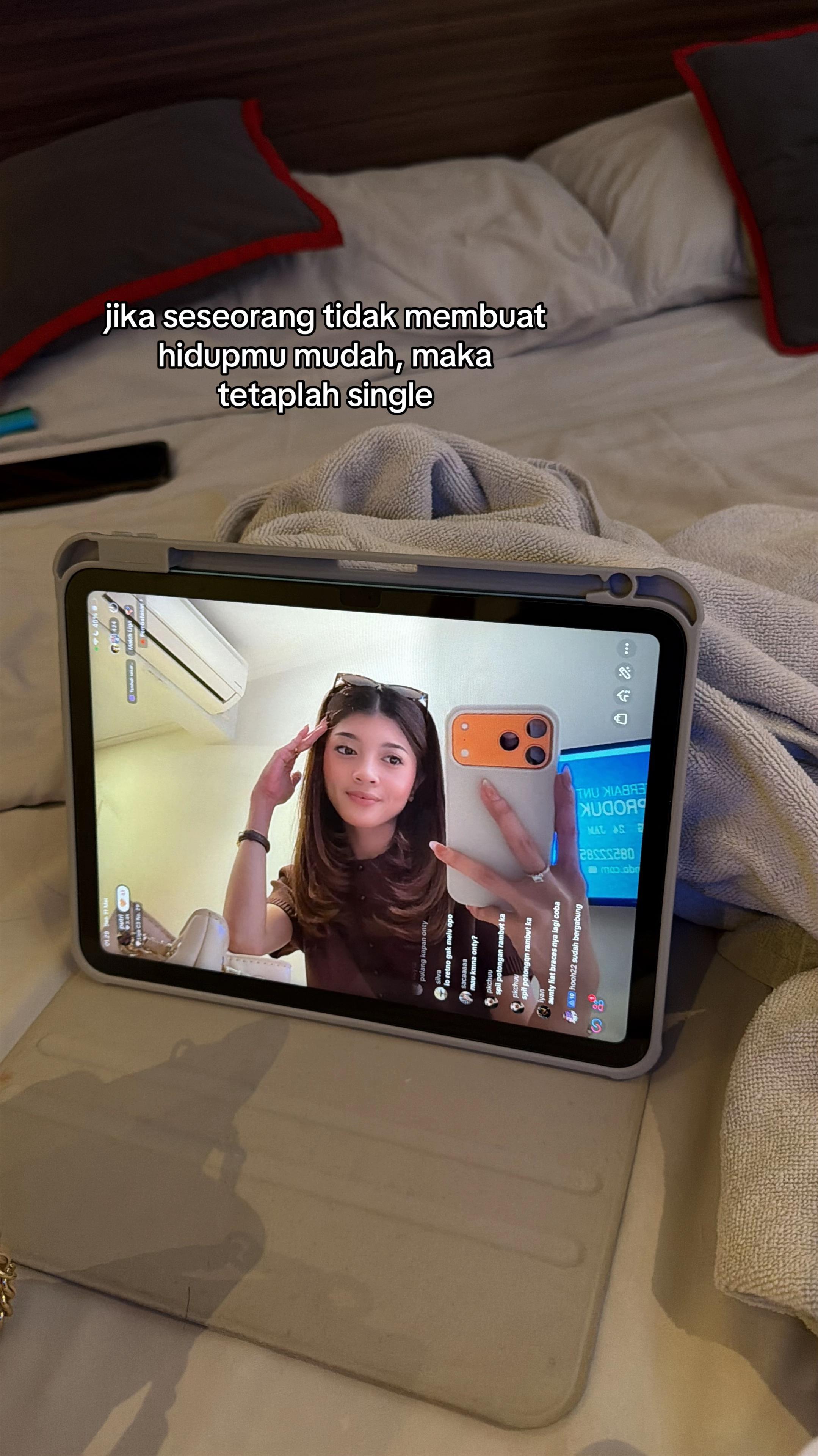 @putri