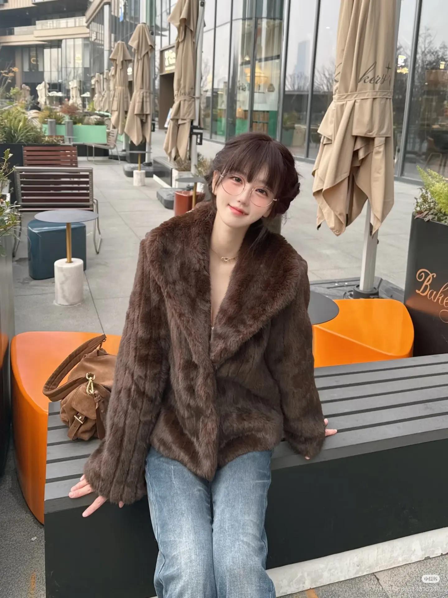 @XUN || ER