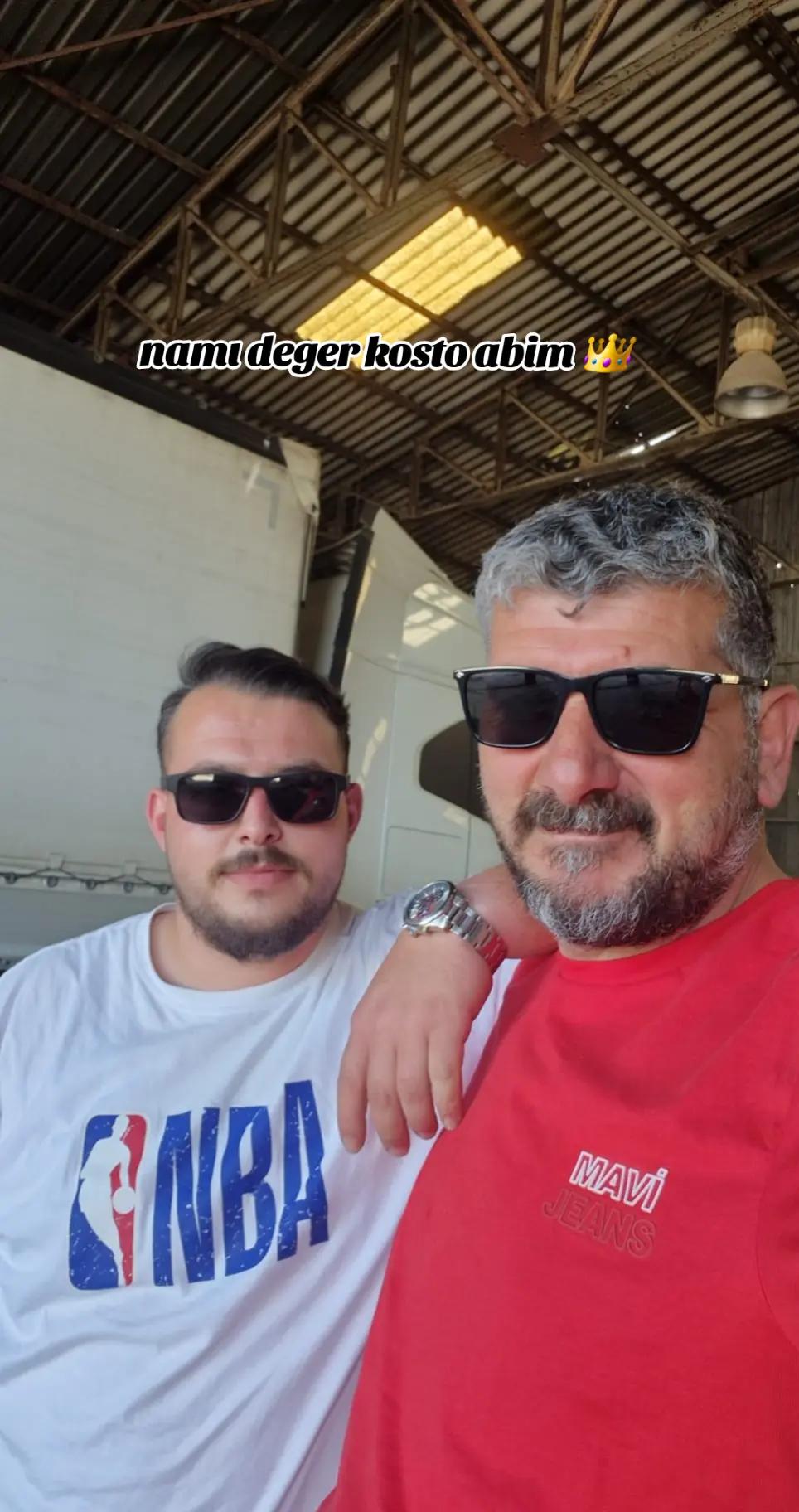 @Muharrem khvc 53