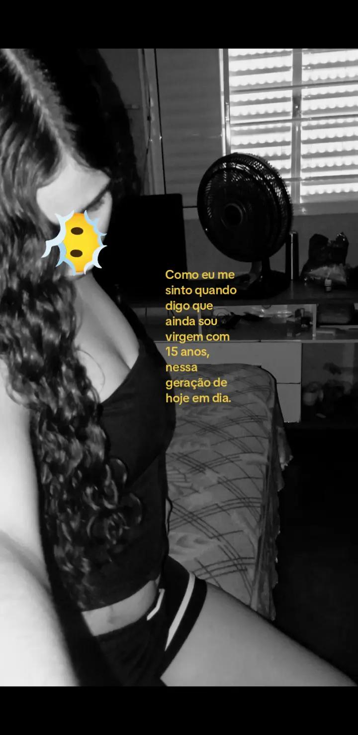 @Namorada do Davi🤍💍