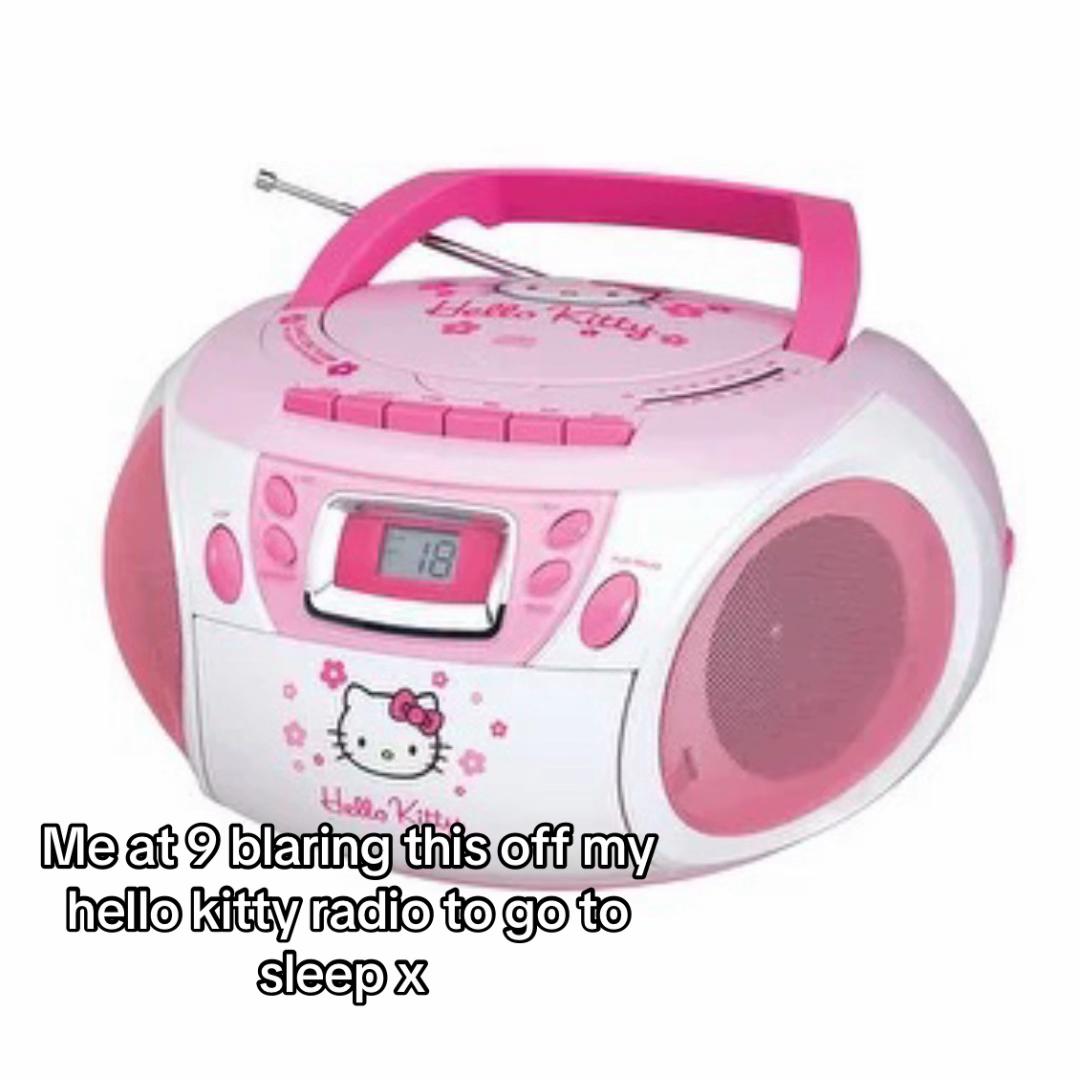 @Poppy༄