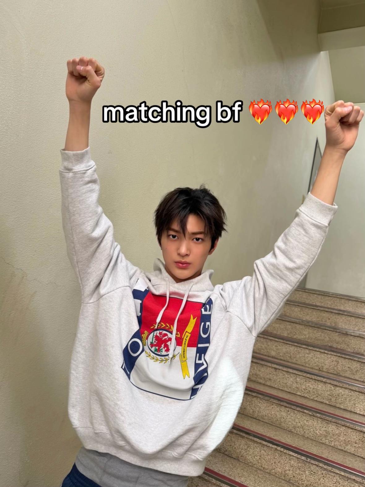 @kuniie