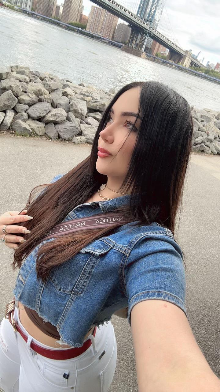 @Rosa De la cruz🌹🦋🦍 la jefa