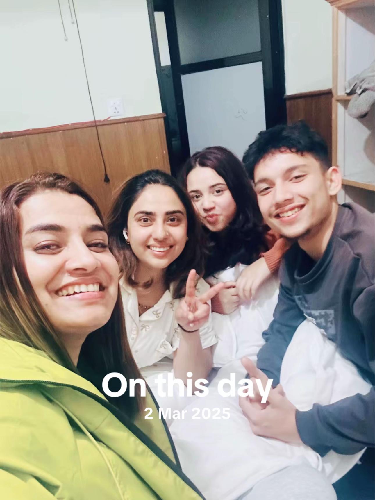 @Anjana (Anji❤️❤️)🧿 🧿