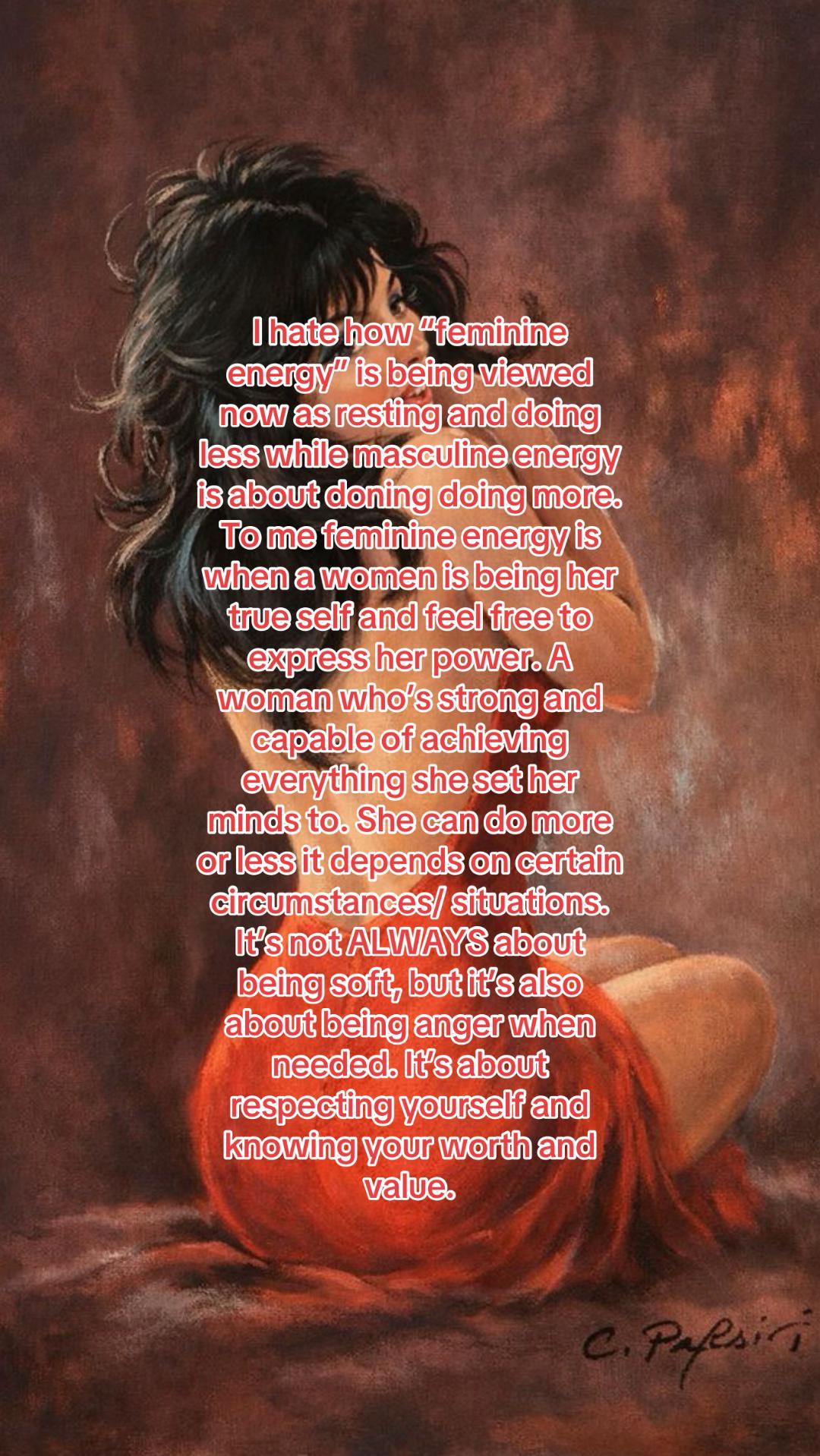 @Goddess Rose ⚢