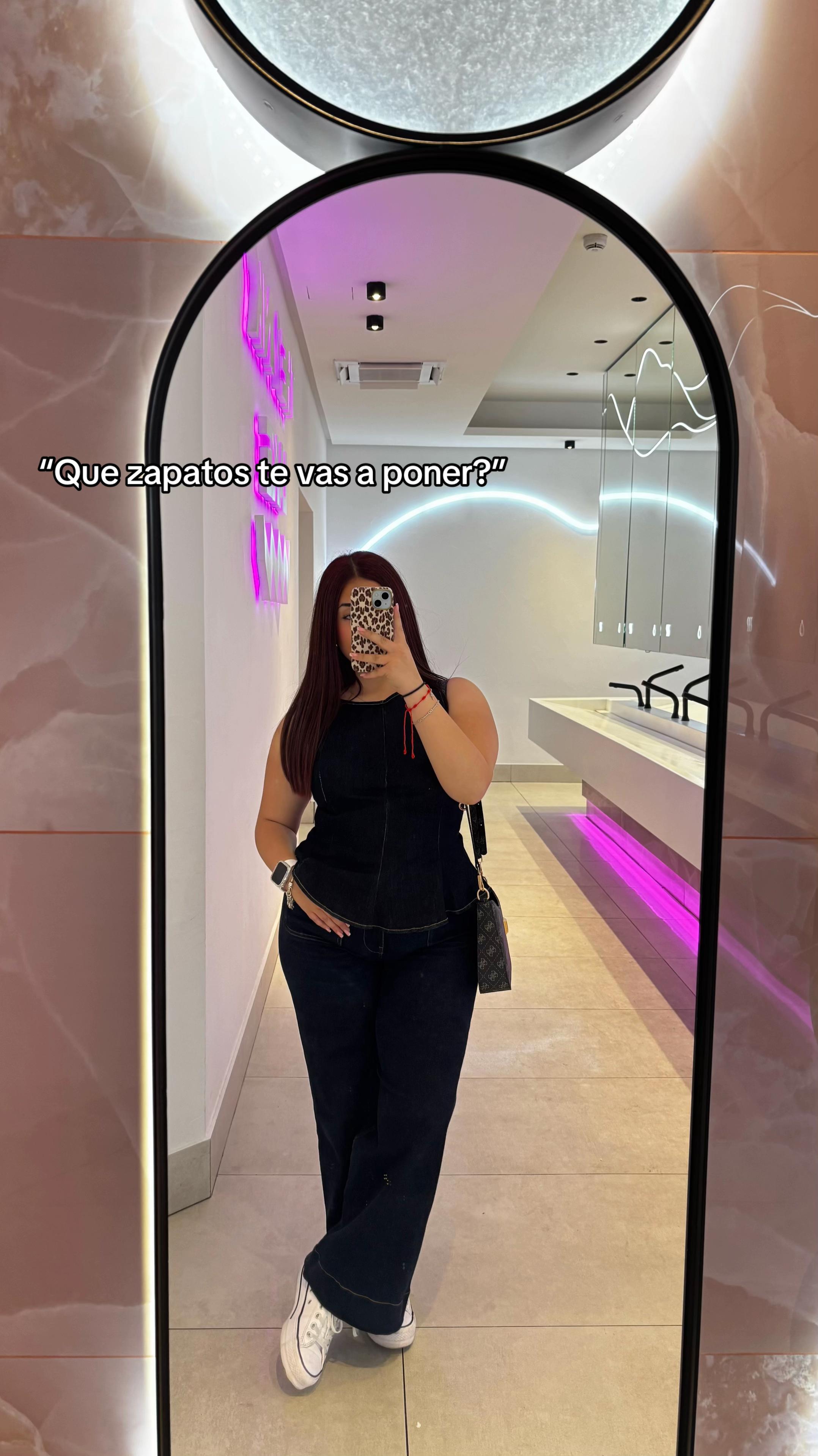 @𝟖𝟖𝟖