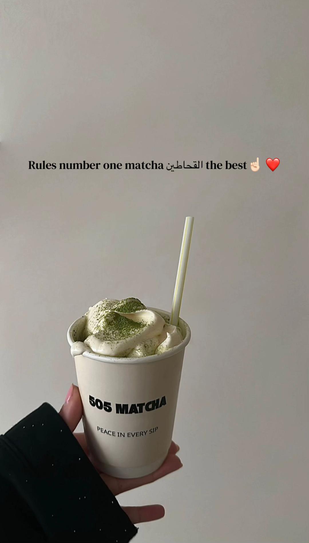 @505matcha.sa