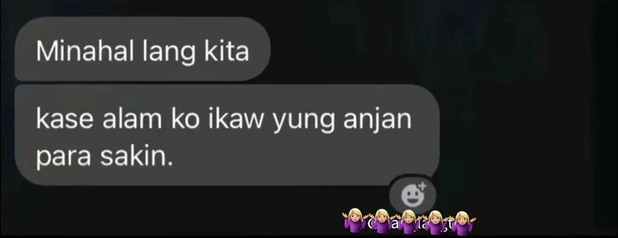 @biangca’s