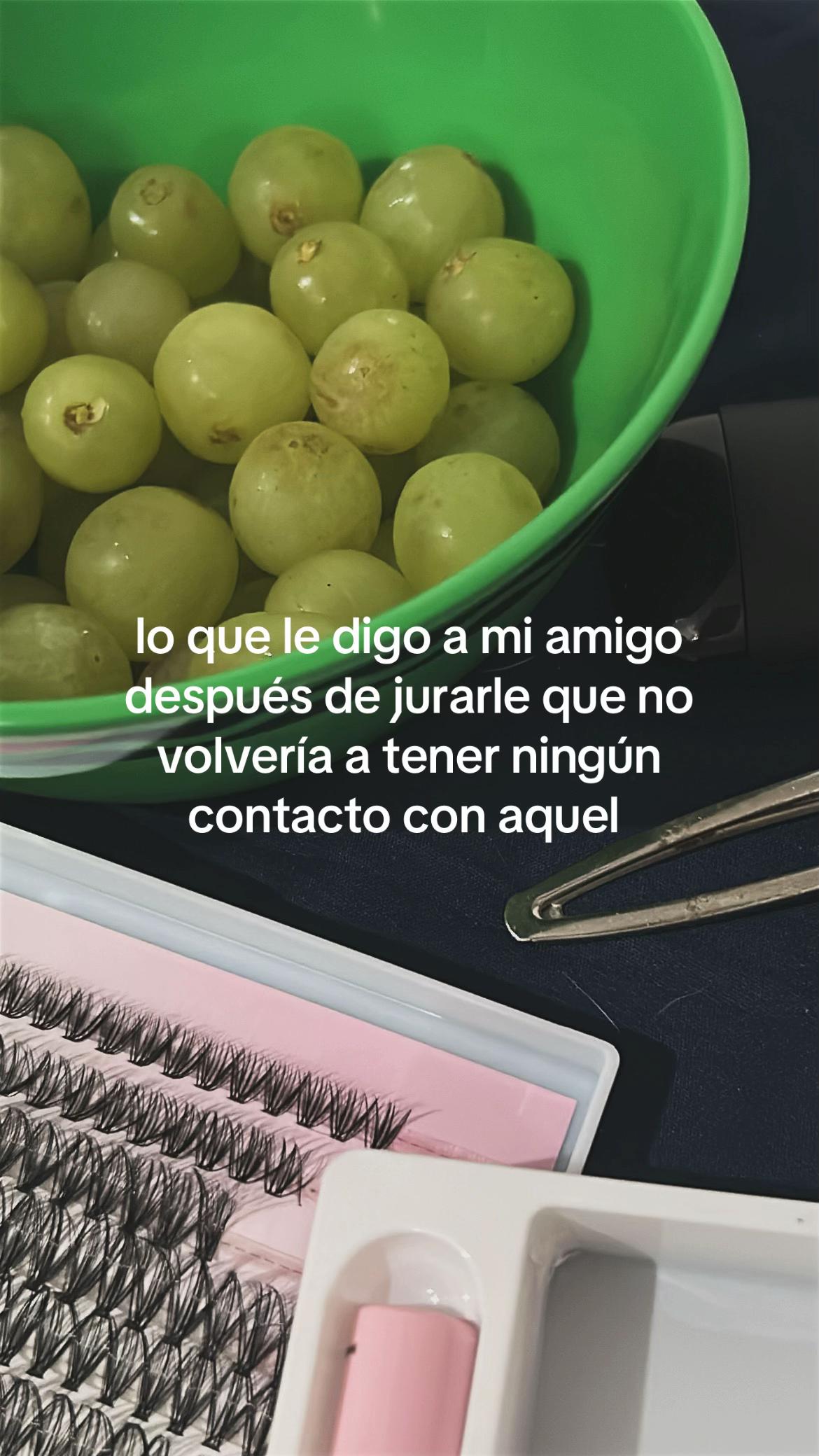 @ℳ𝒶𝓇𝒾ℯ𝓁